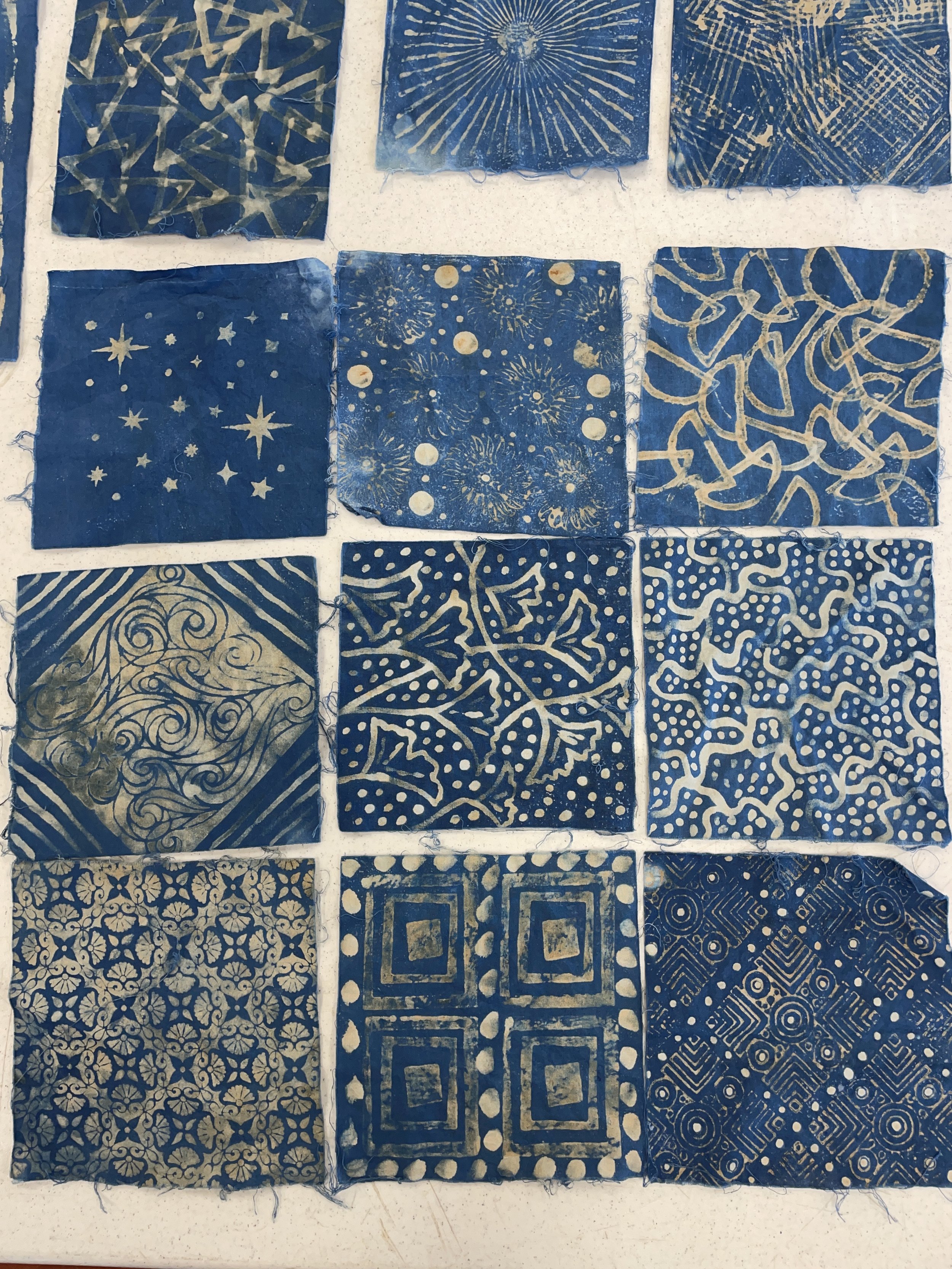 Copy of IMG_7097.JPG