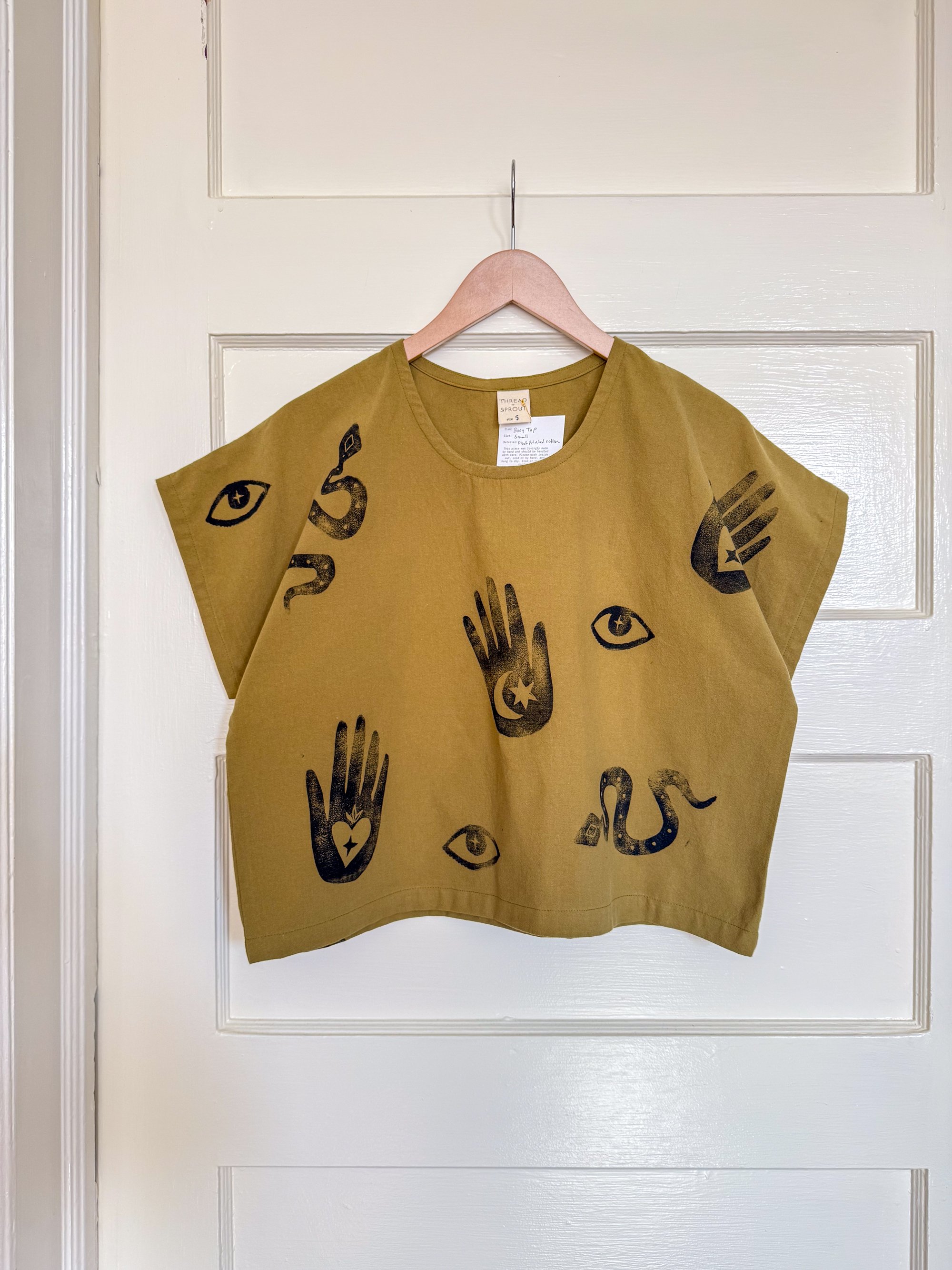 December RTS-117.jpg