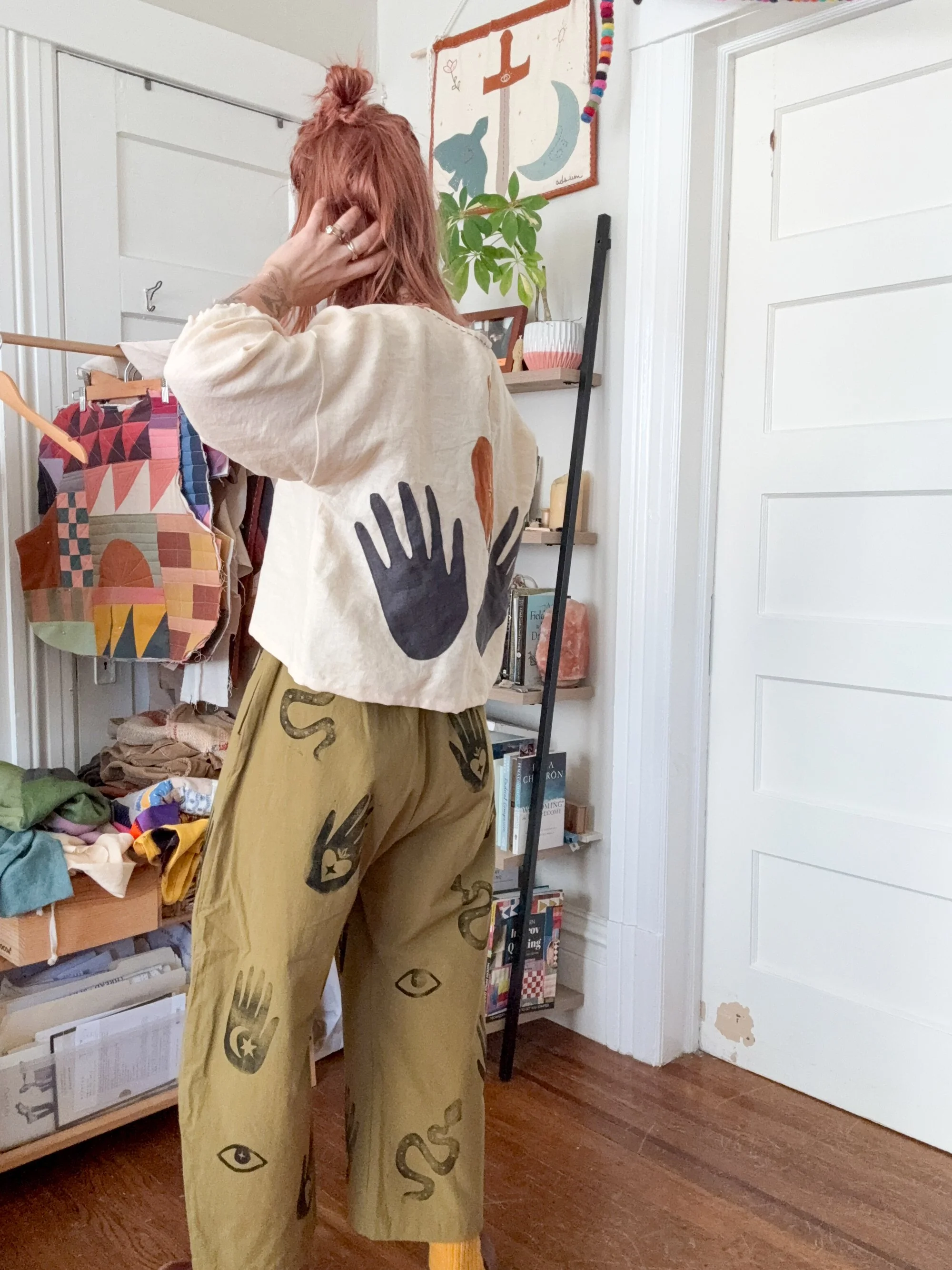 December RTS-124.jpg