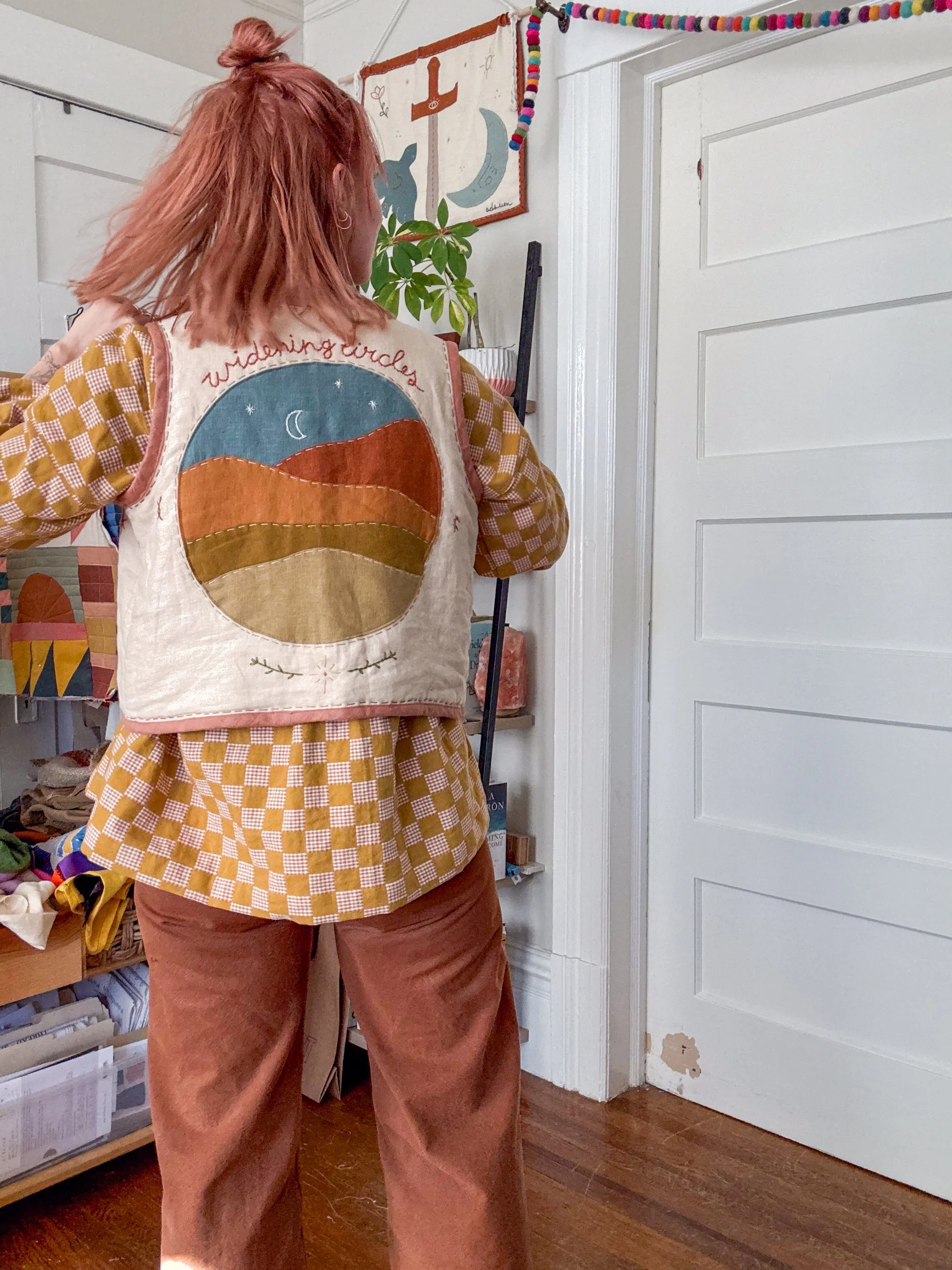 December RTS-017.jpg