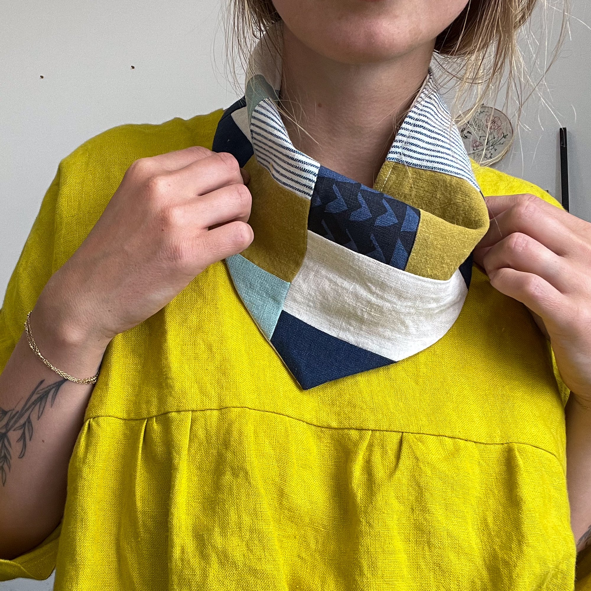kerchiefs-17.jpg