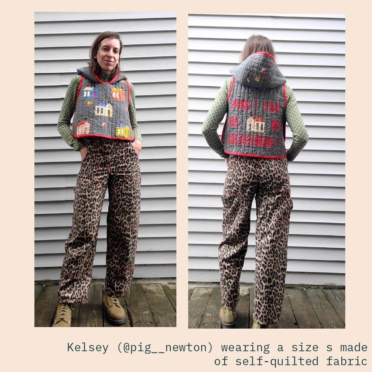 Soft Armor Tester Images-08.jpg