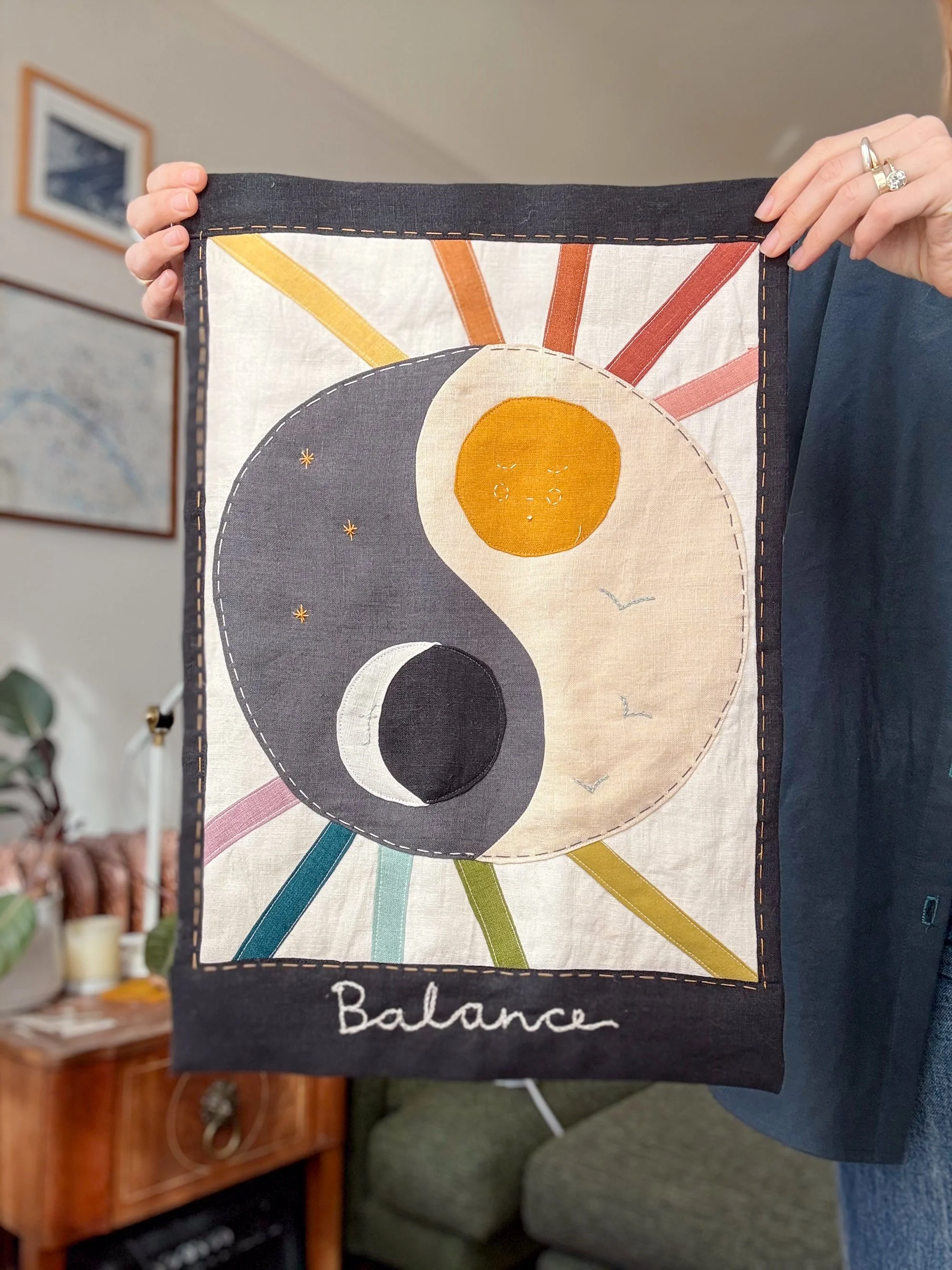 balance-4.jpg