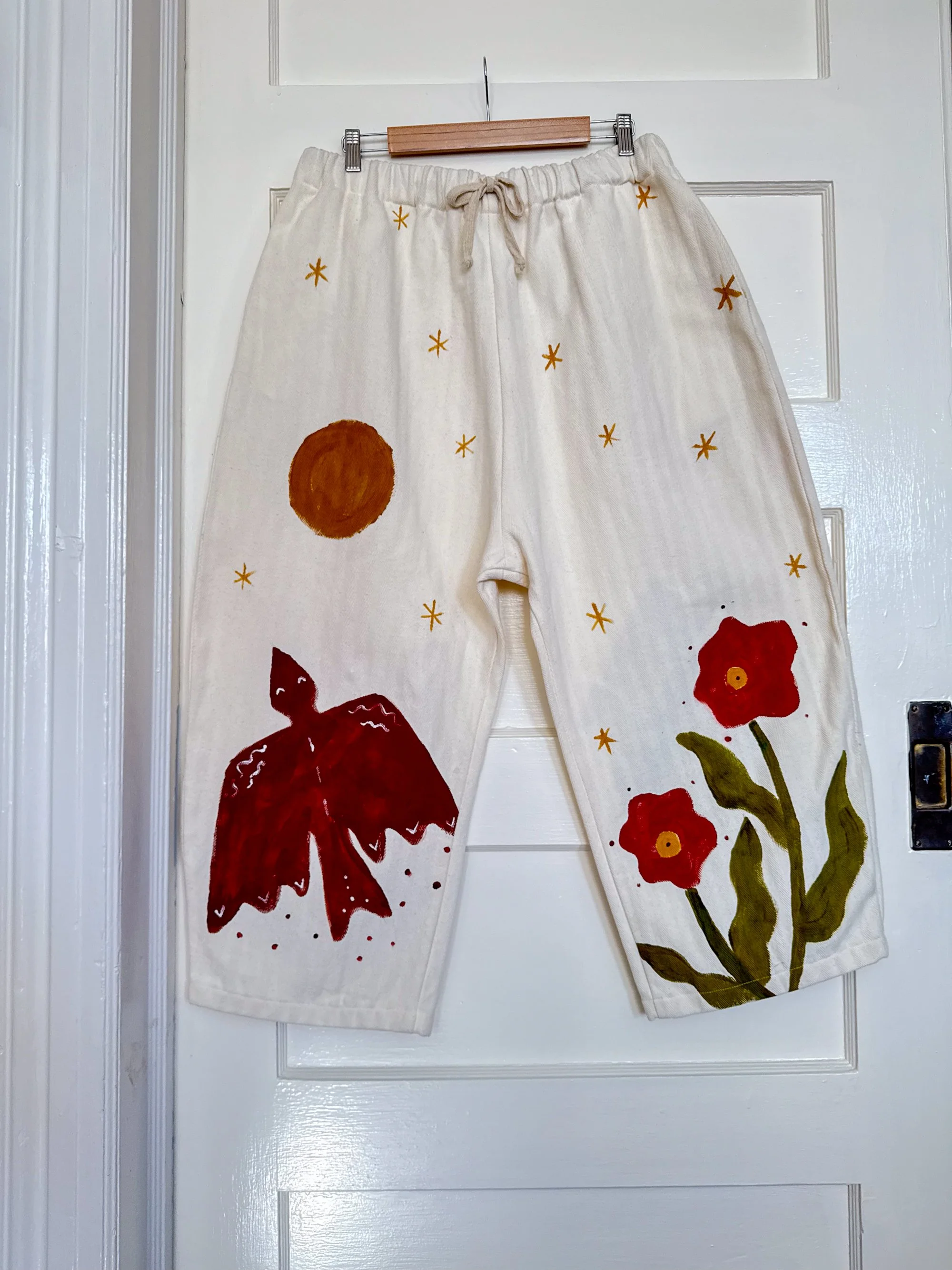 December RTS-050.jpg