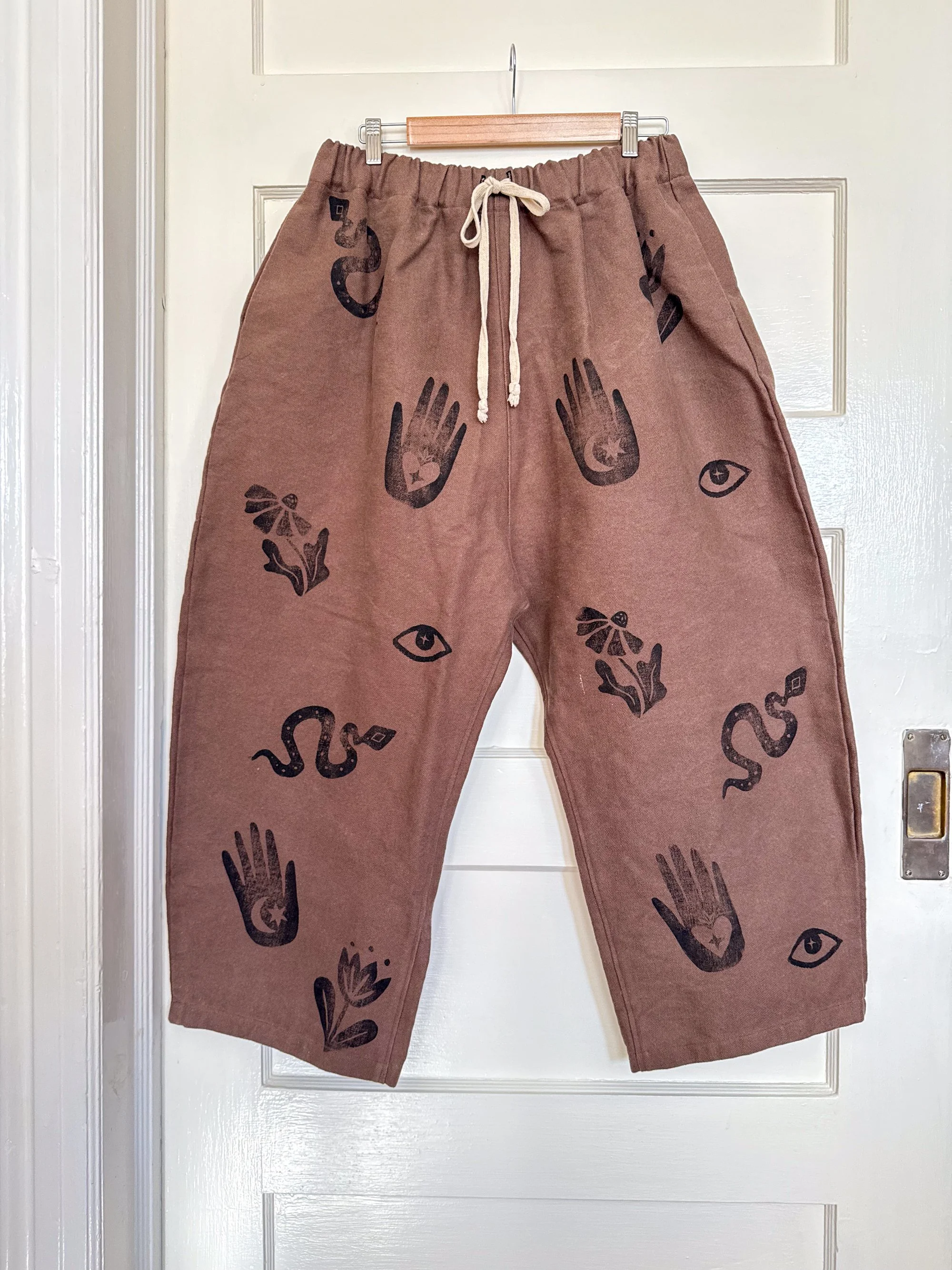 December RTS-055.jpg