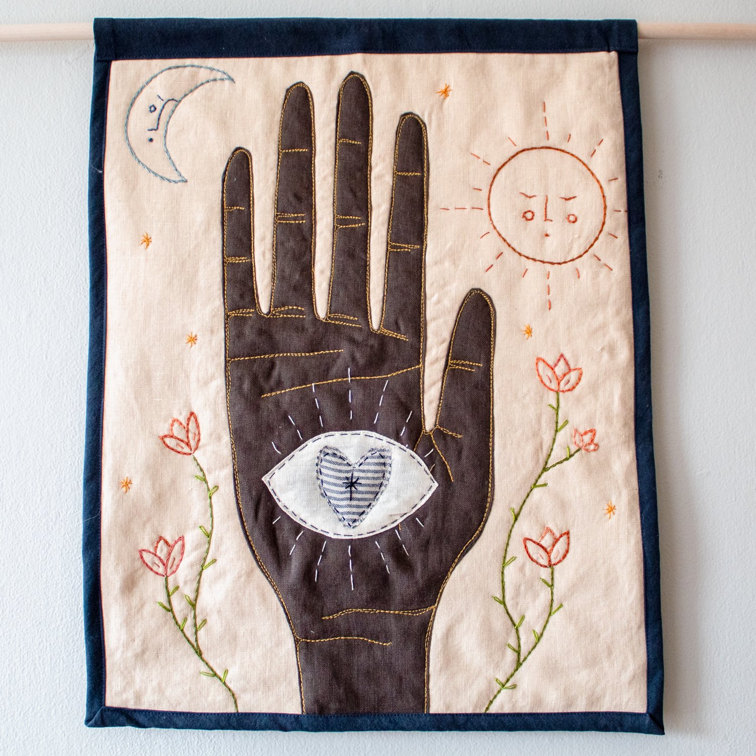rts dec 2024 wall hangings-15.jpg