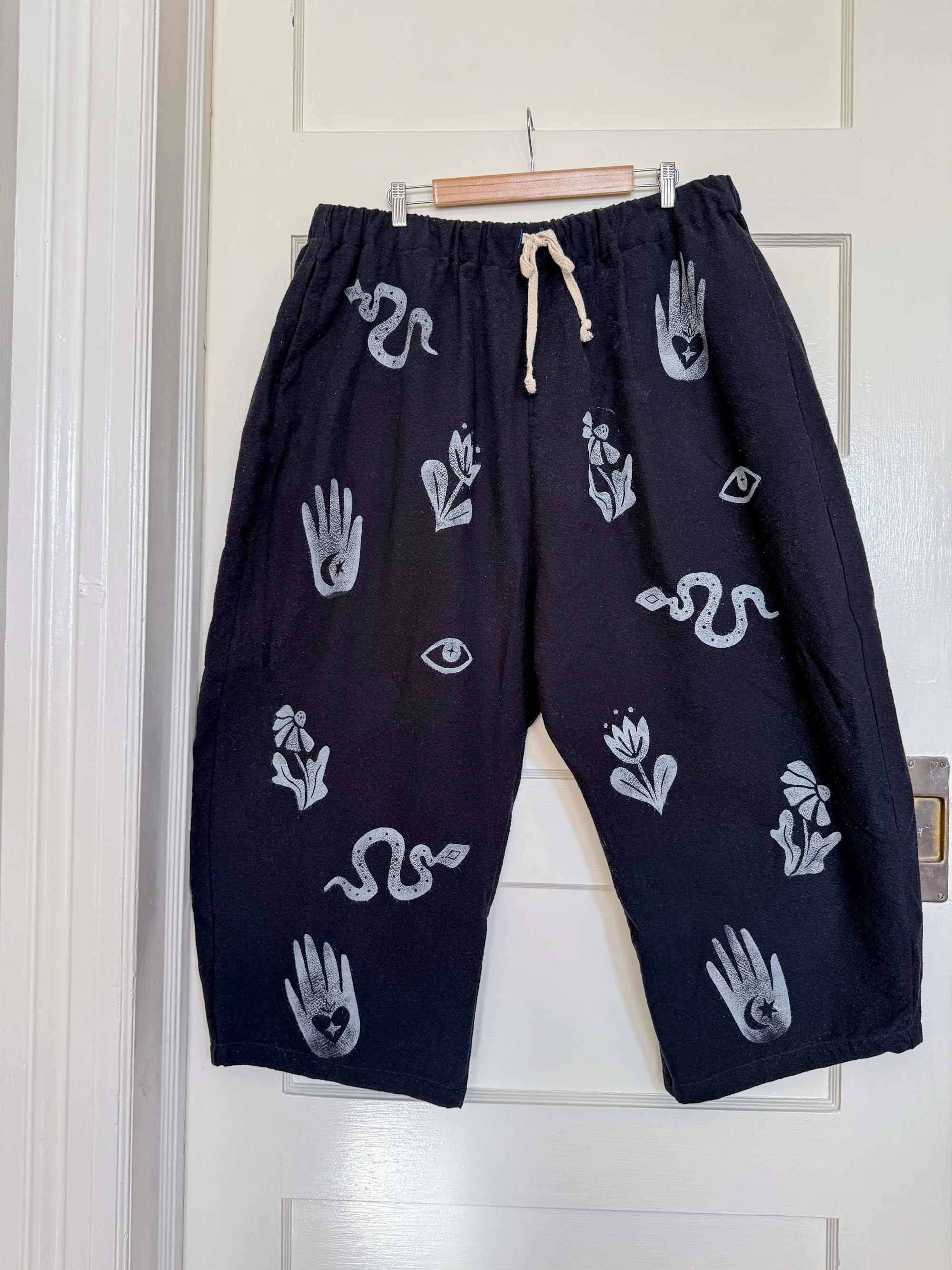 December RTS-044.jpg