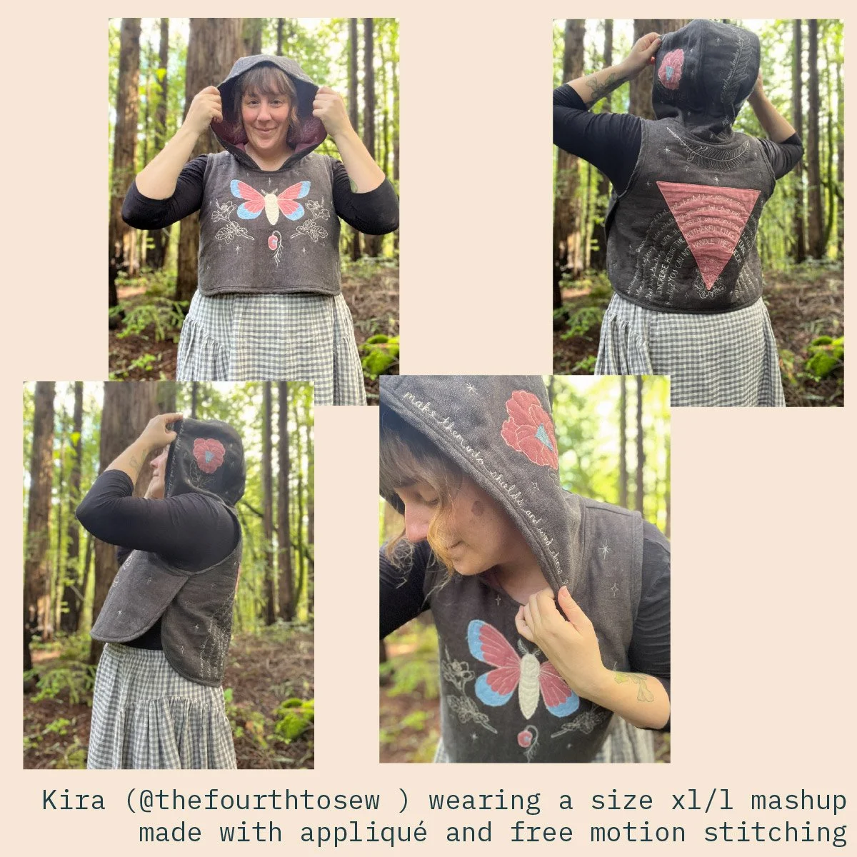 Soft Armor Tester Images-10.jpg