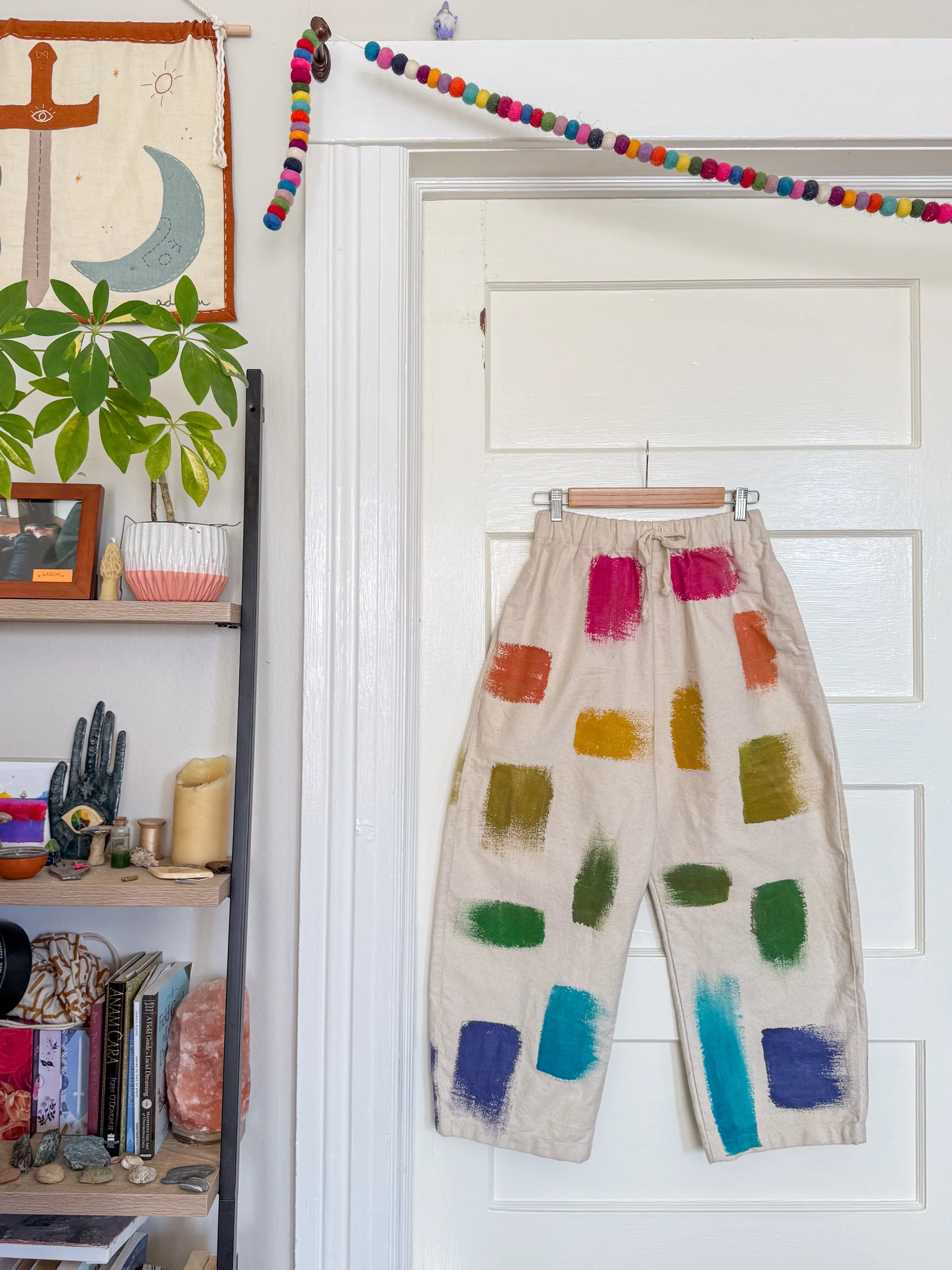 December RTS-081.jpg