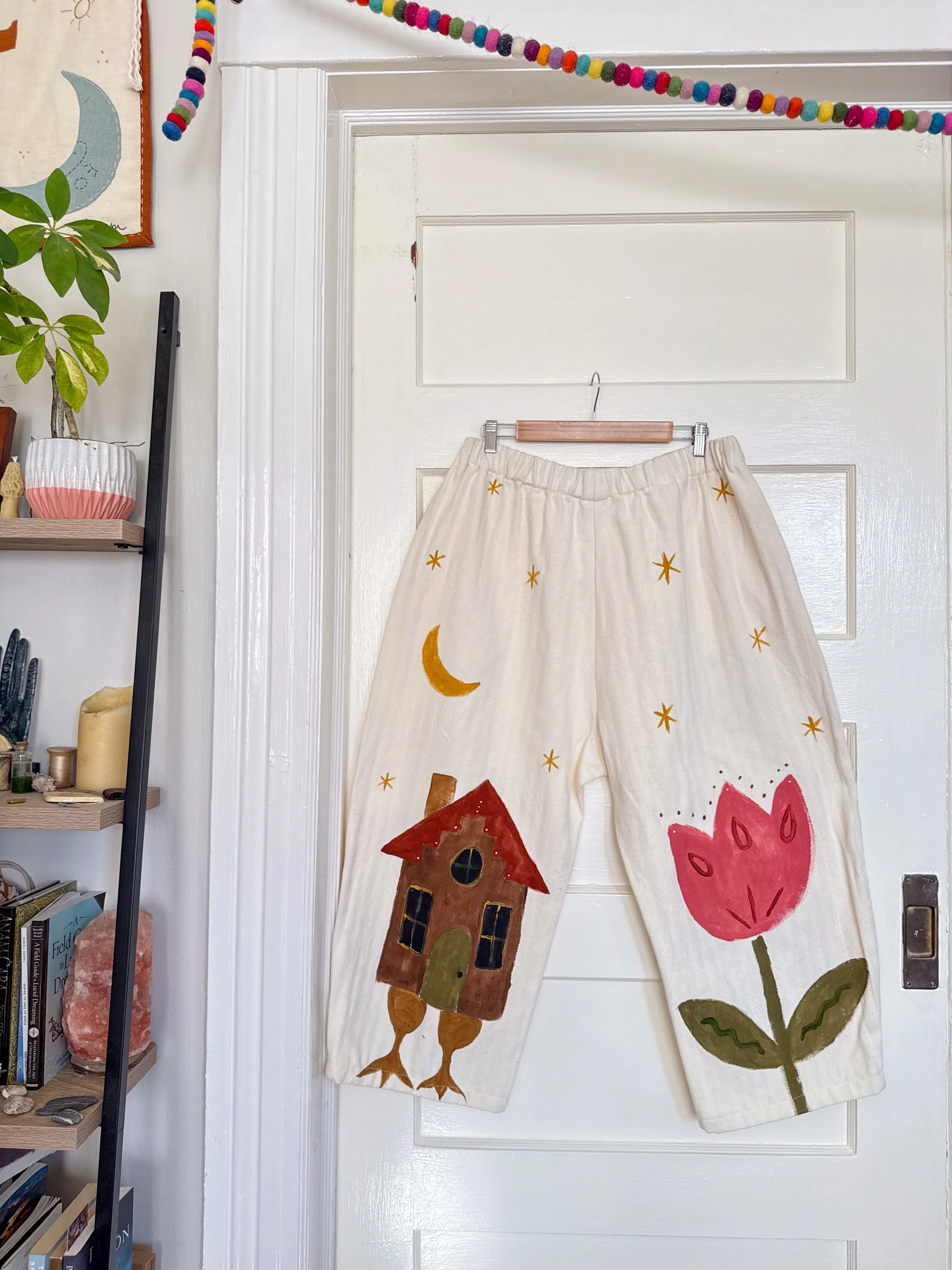 December RTS-048.jpg