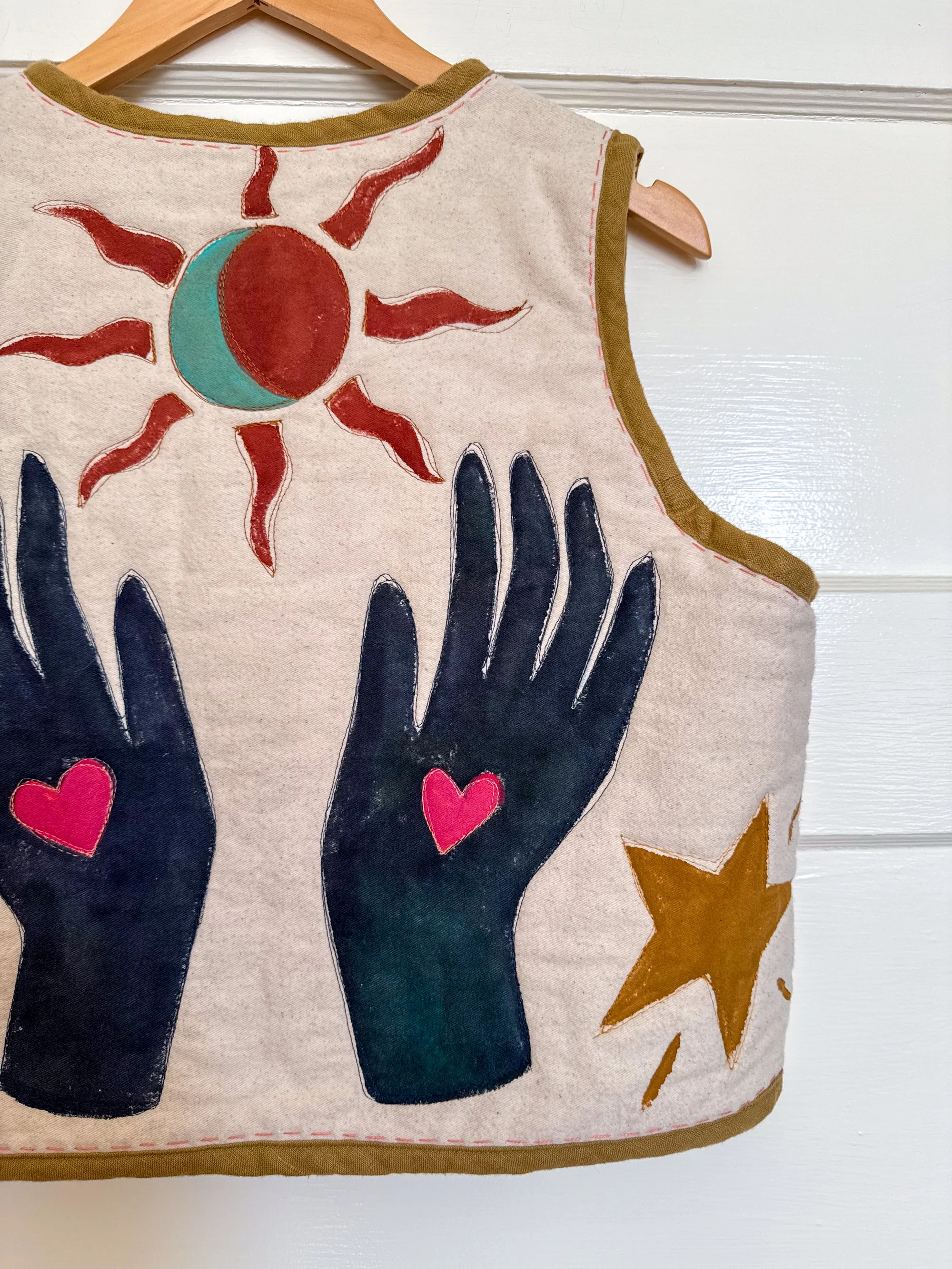 December RTS-035.jpg