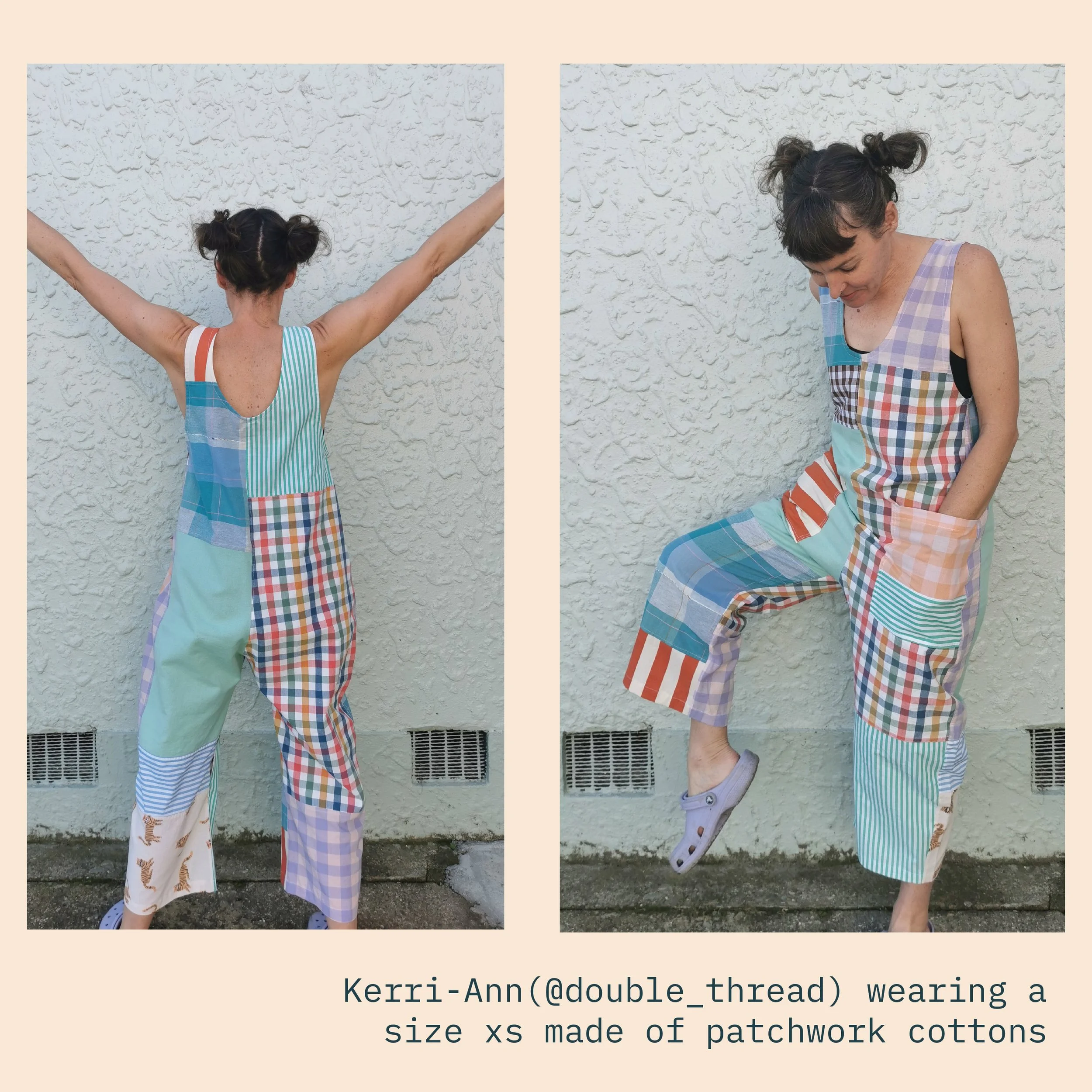 Jitterbug Jumpsuit Product Page Images-07.jpg