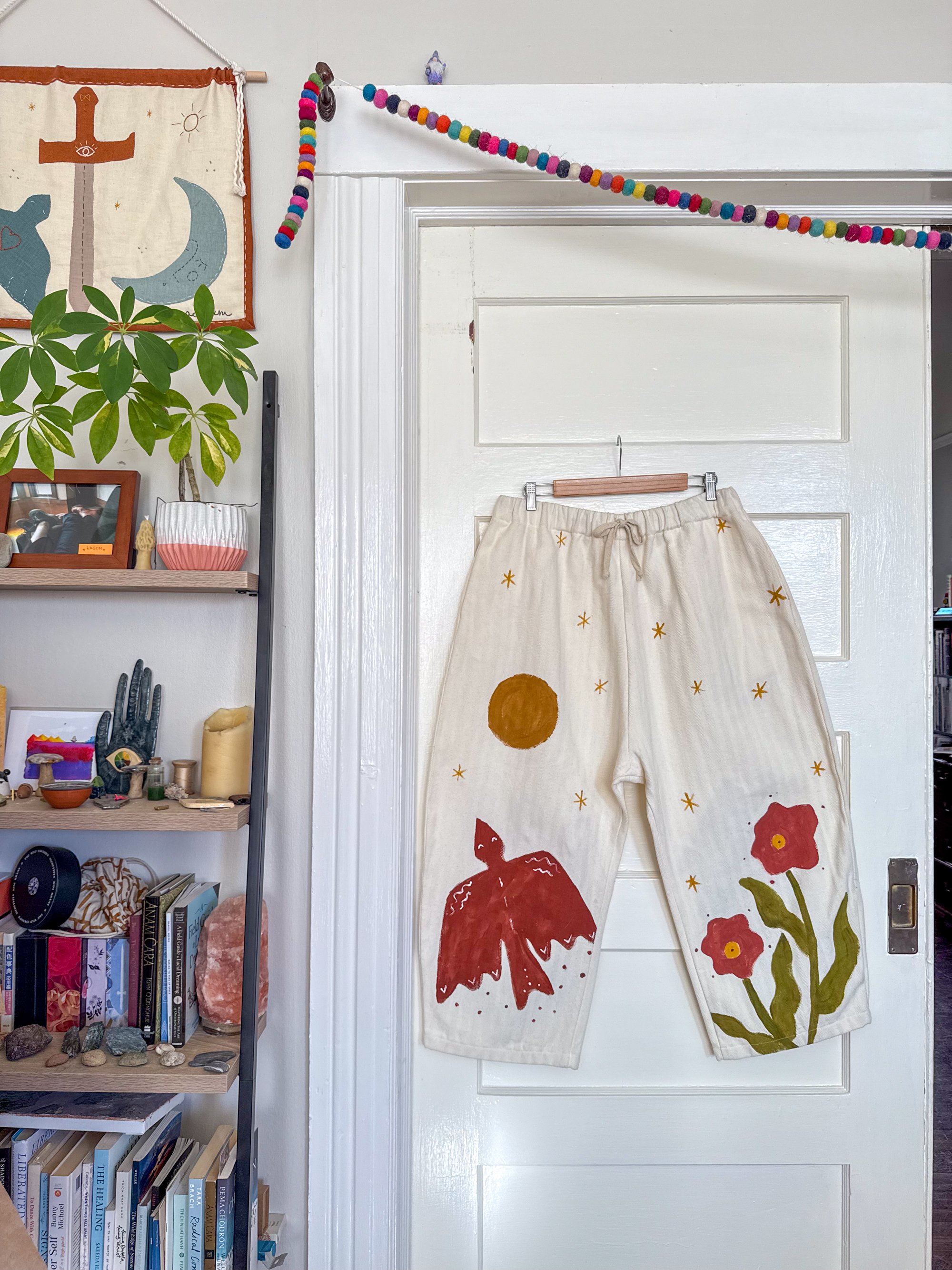 December RTS-051.jpg