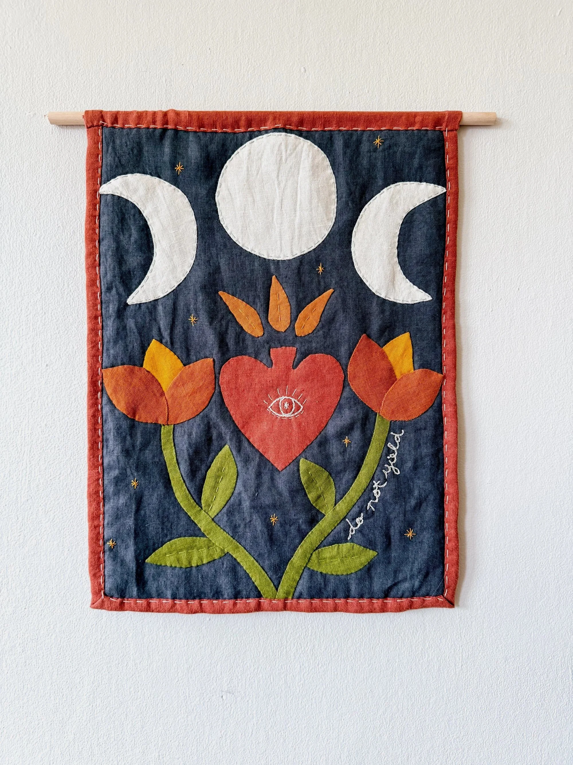 art+shop+update+october+2025-079.jpg