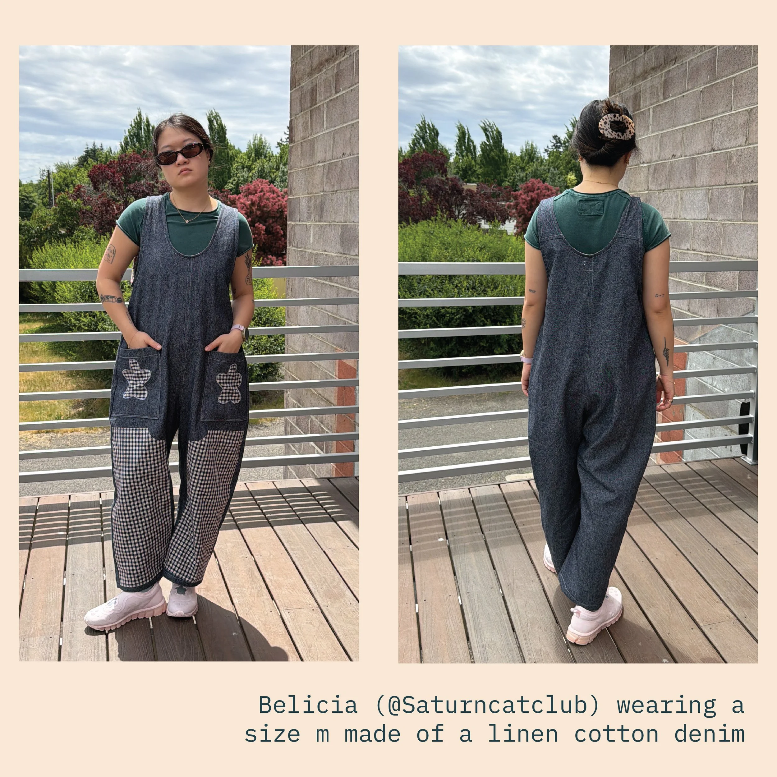 Jitterbug Jumpsuit Product Page Images-08.jpg