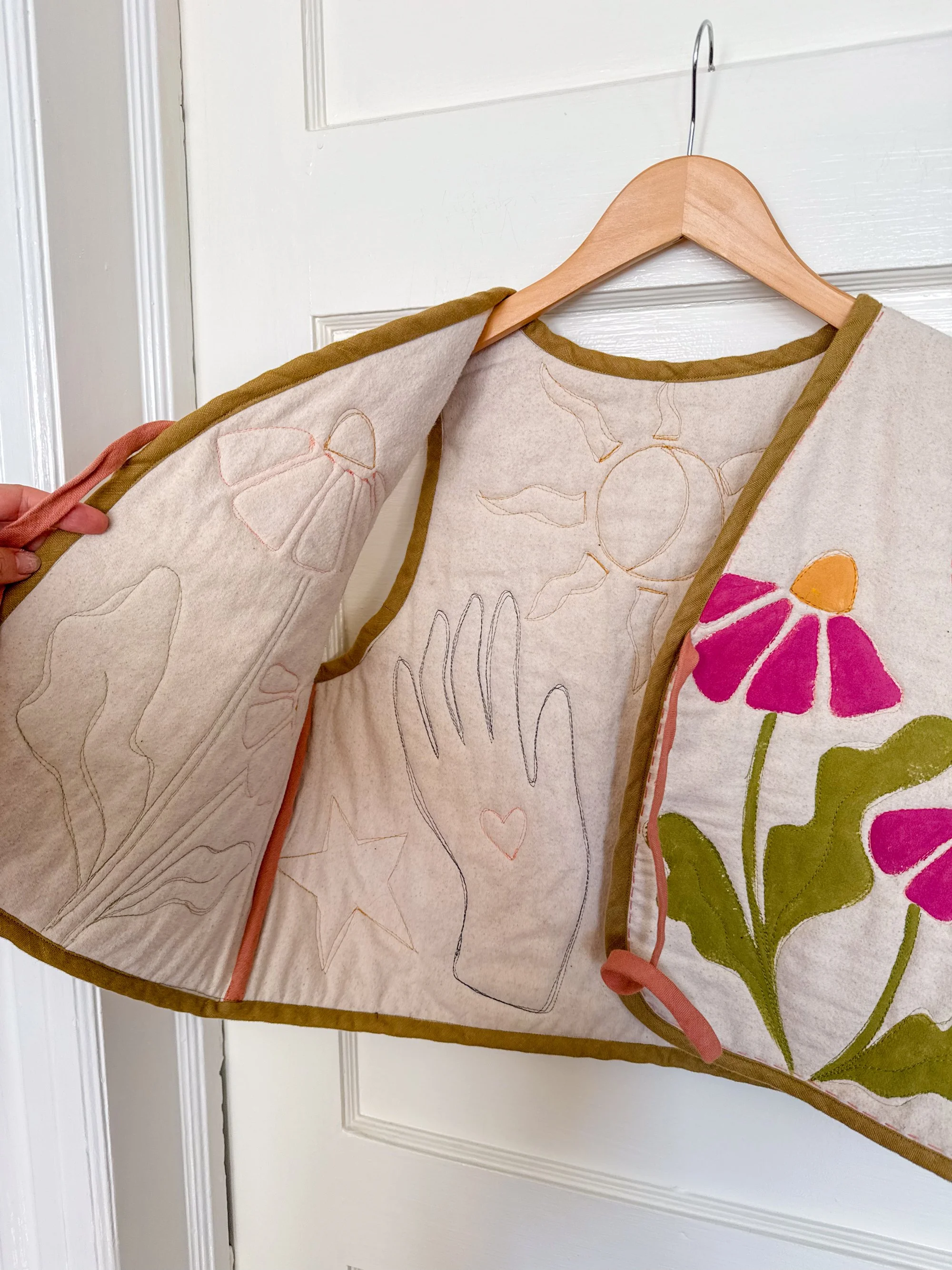 December RTS-033.jpg