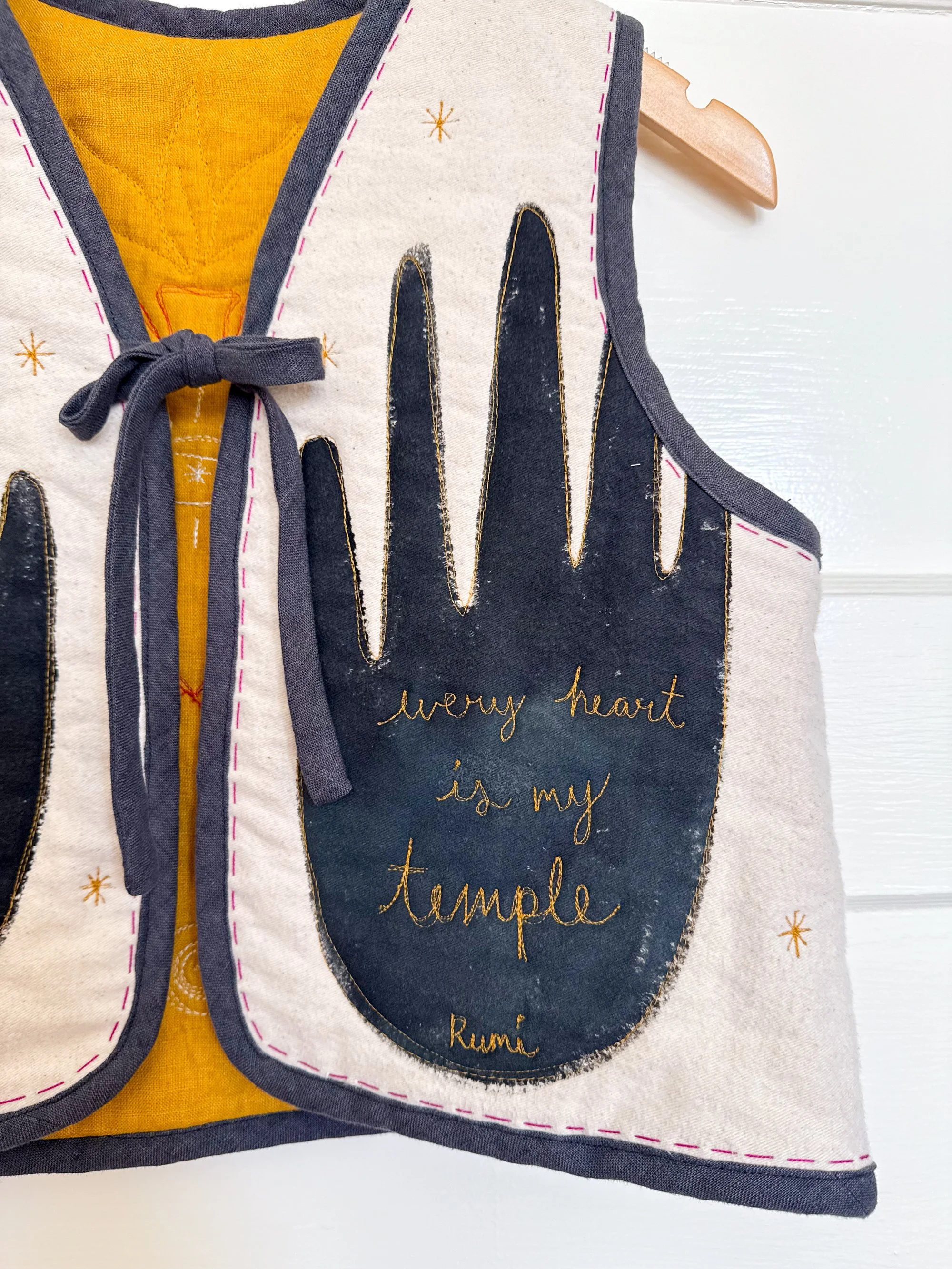 December RTS-024.jpg