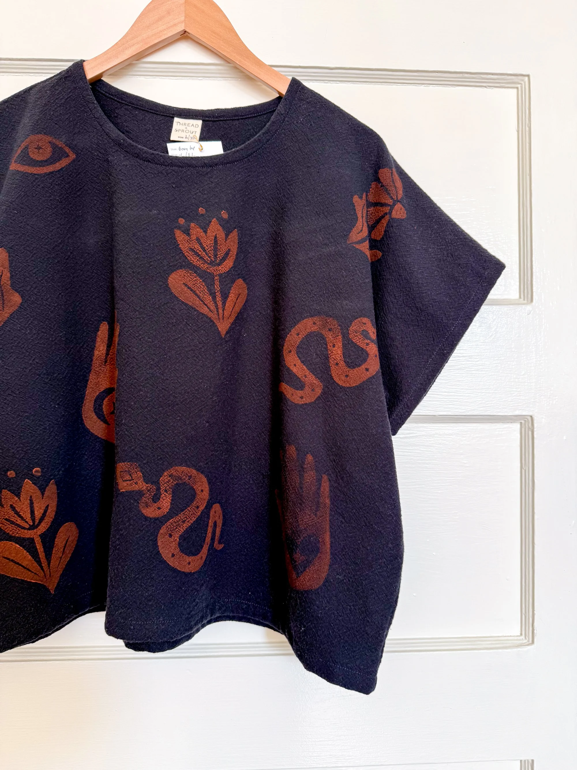 December RTS-092.jpg