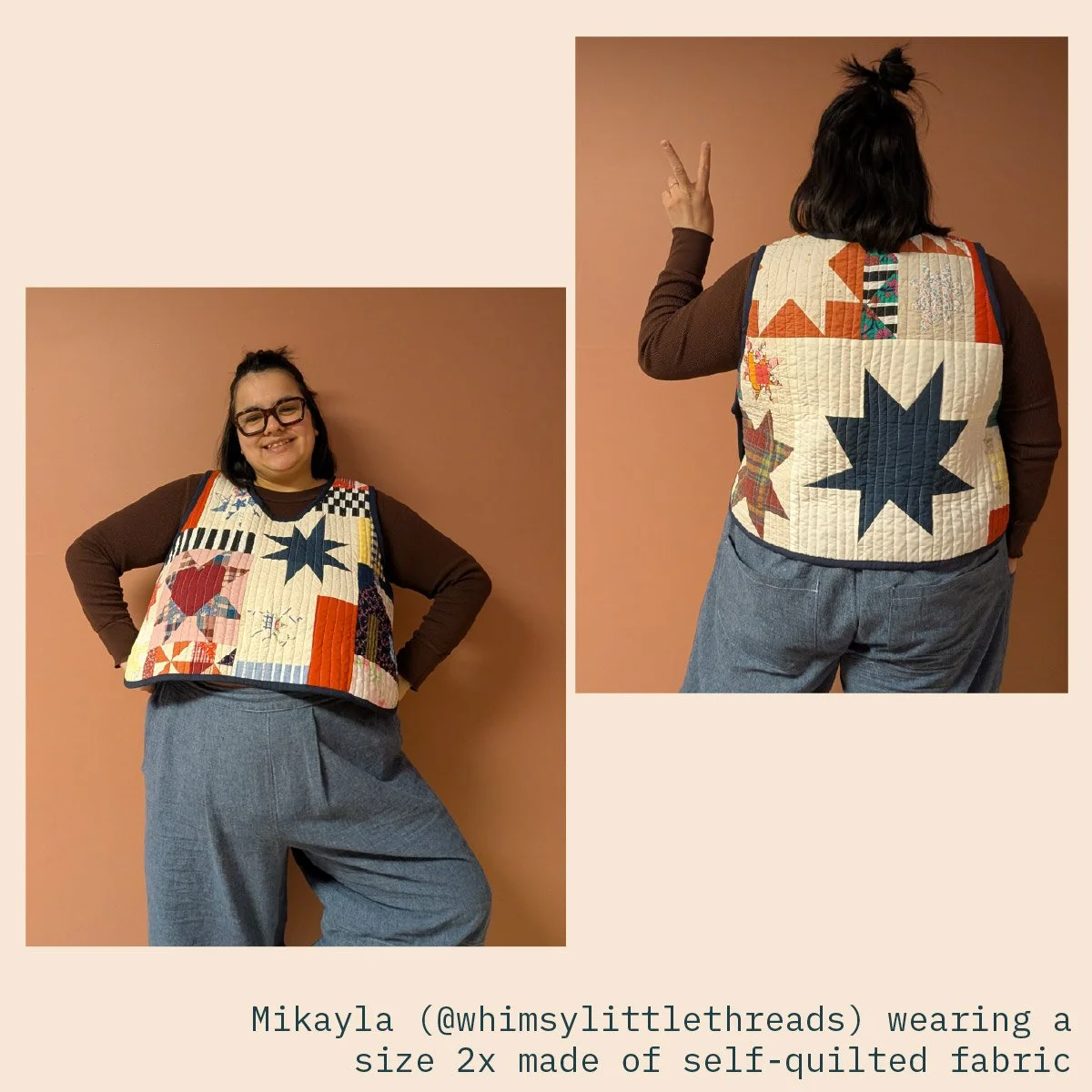 Soft Armor Tester Images-09.jpg