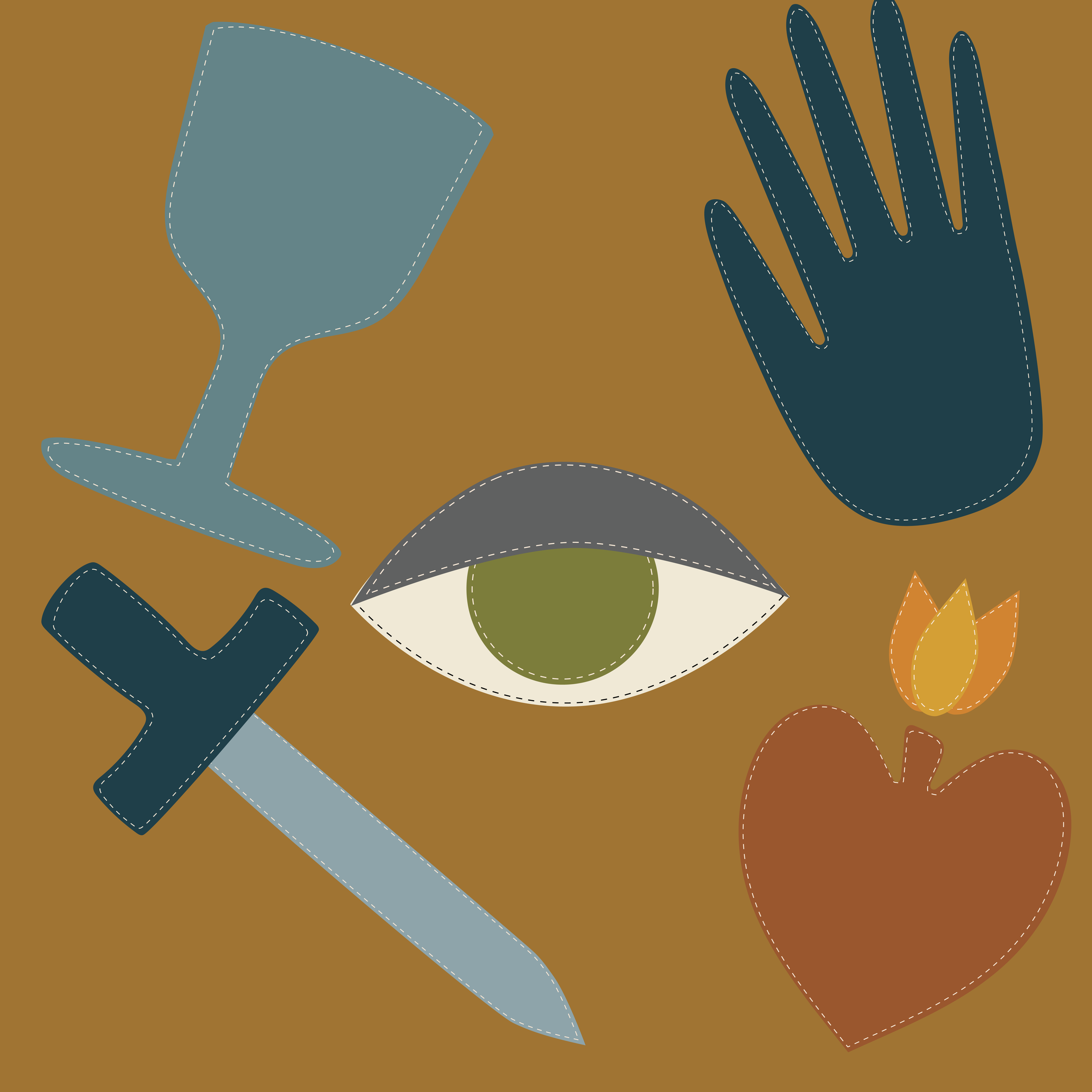 applique expansion pack product images-01.png