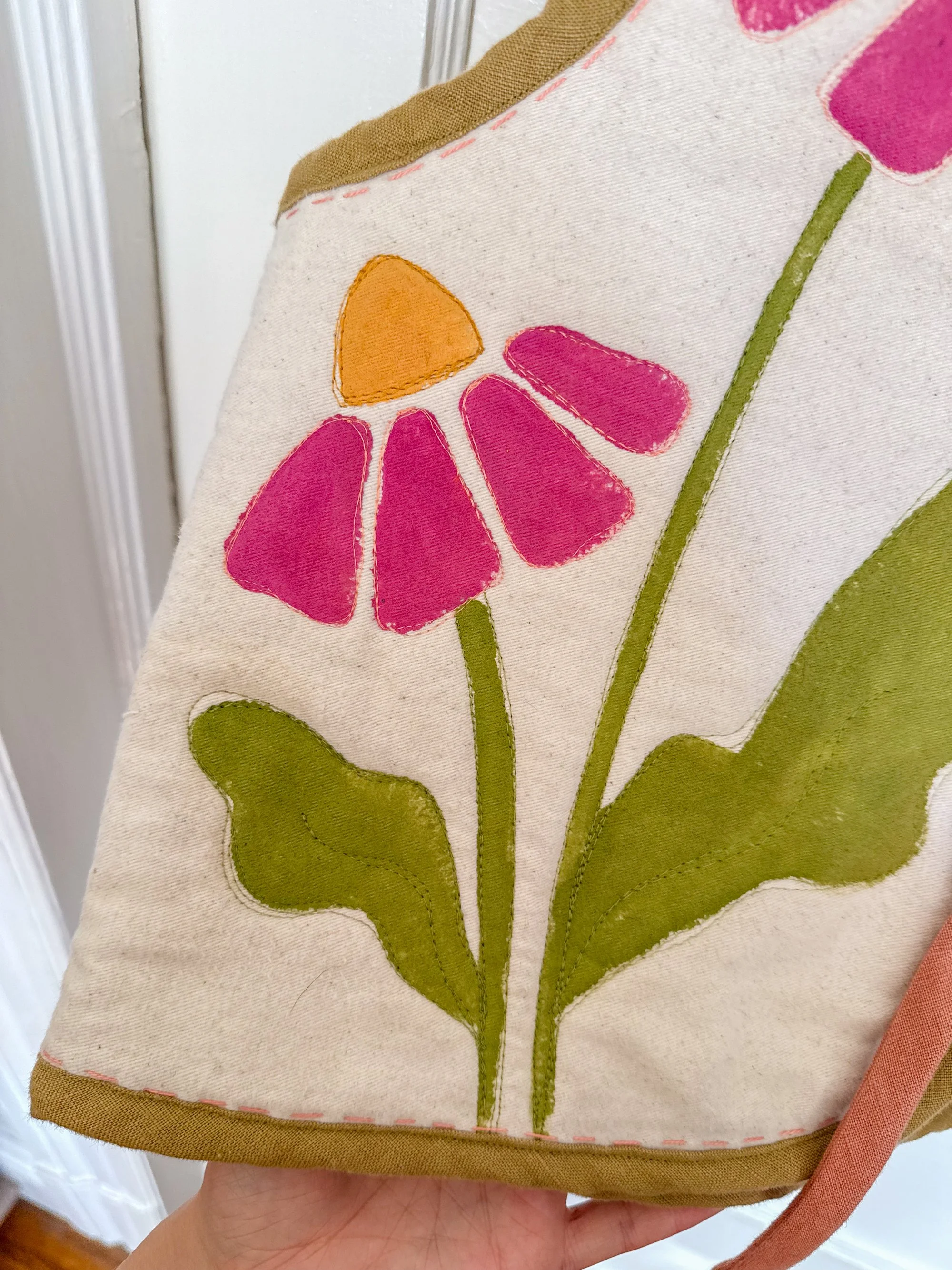 December RTS-032.jpg