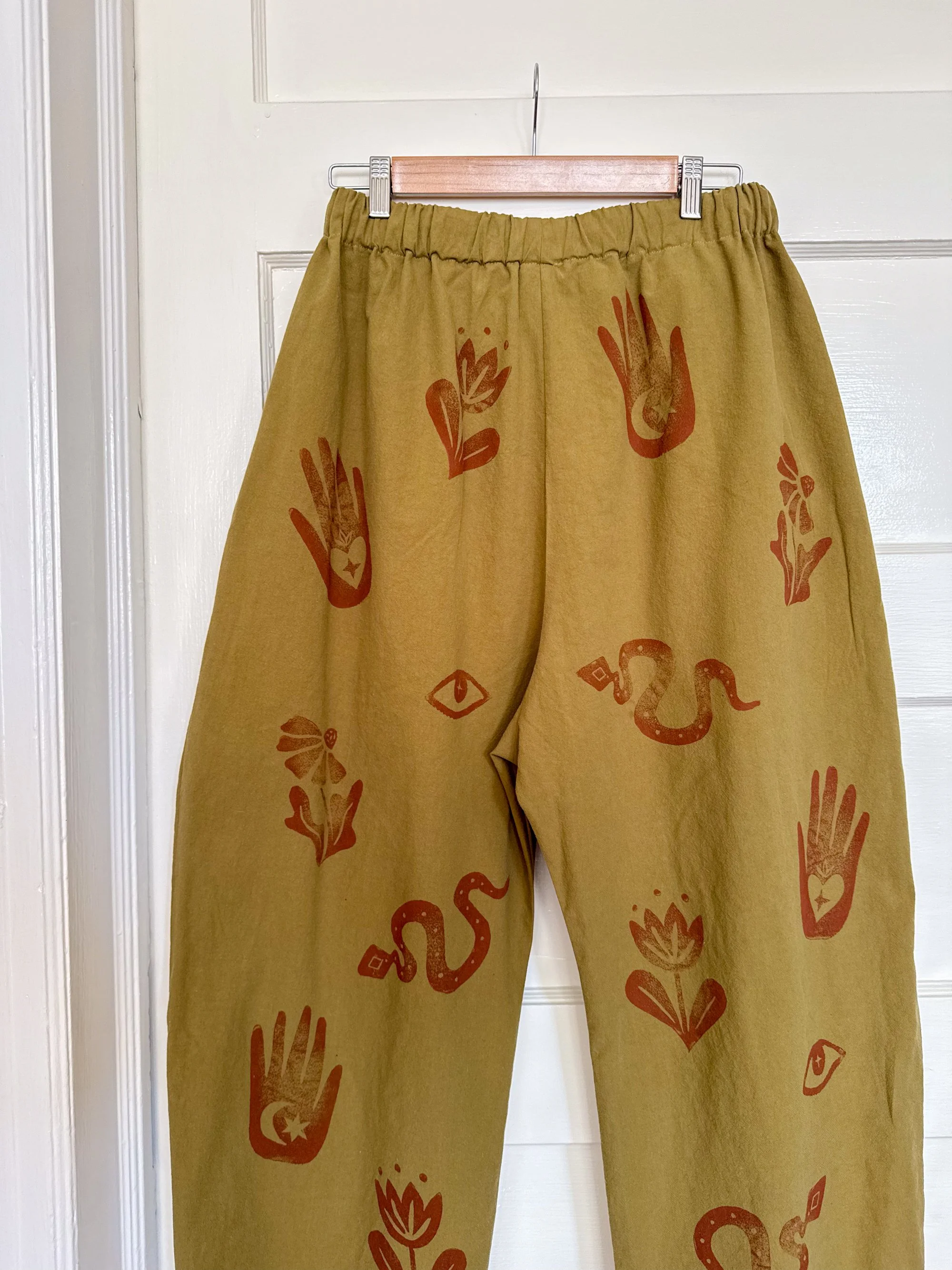 December RTS-061.jpg