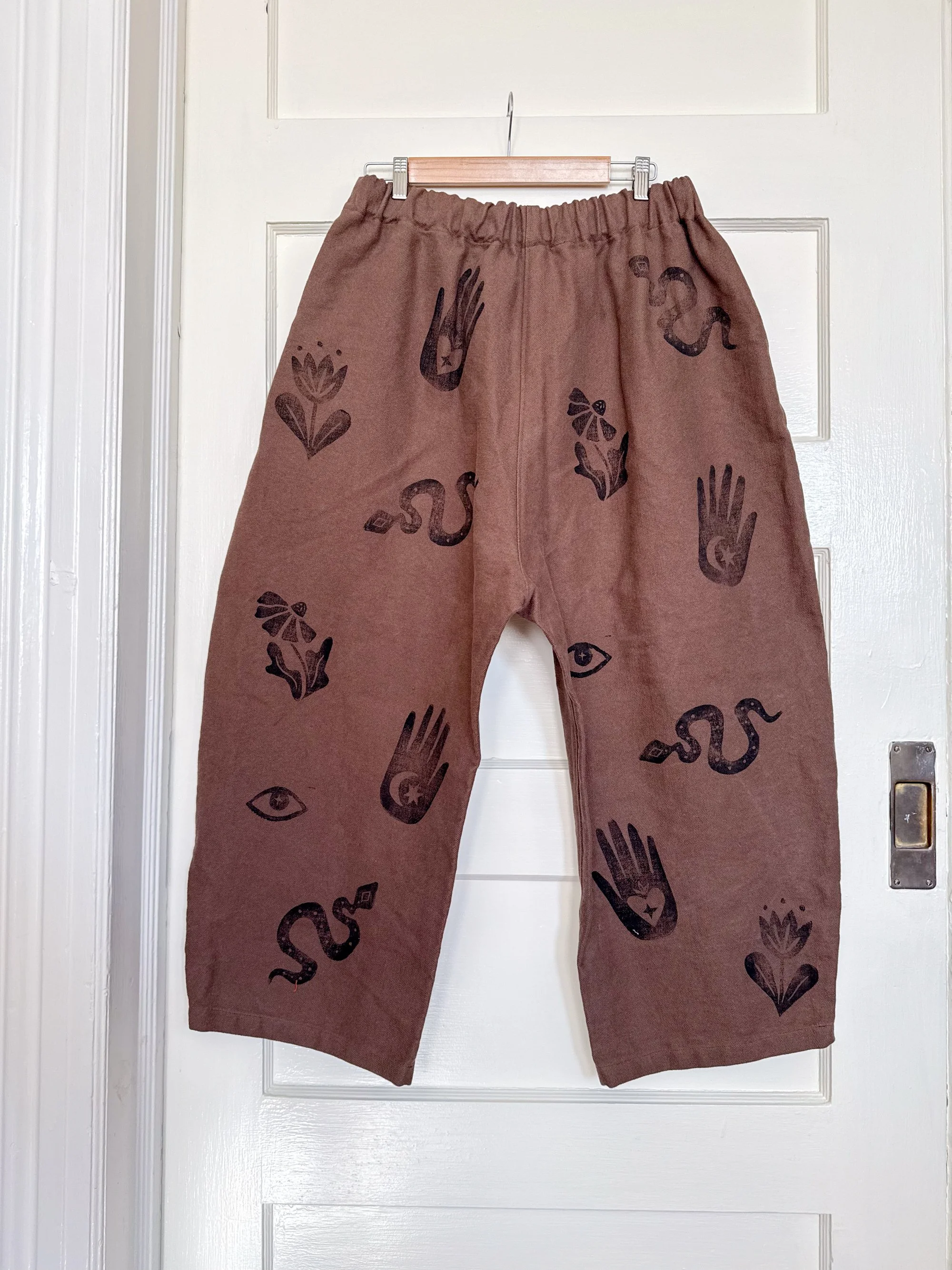 December RTS-052.jpg