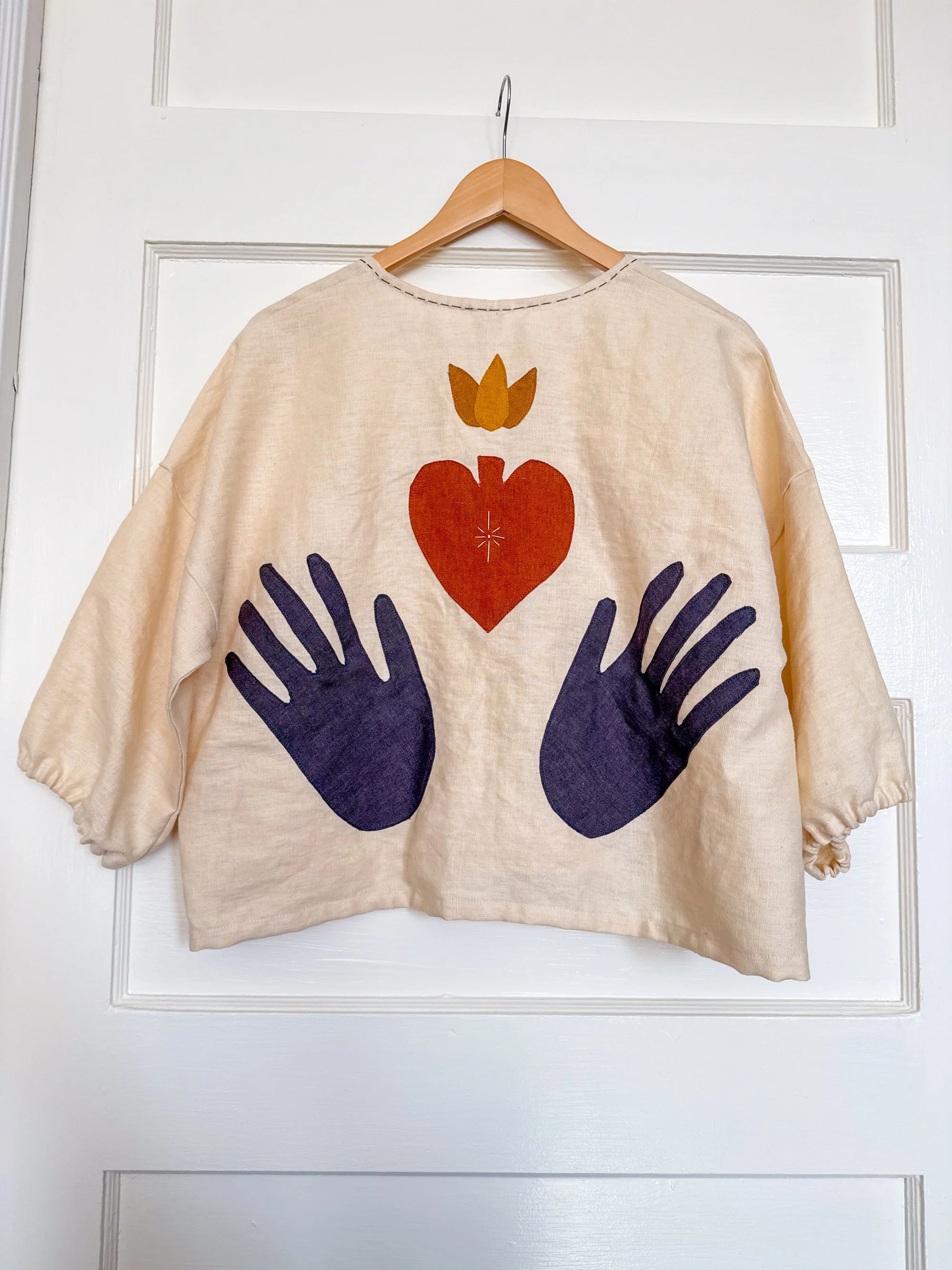 December RTS-100.jpg