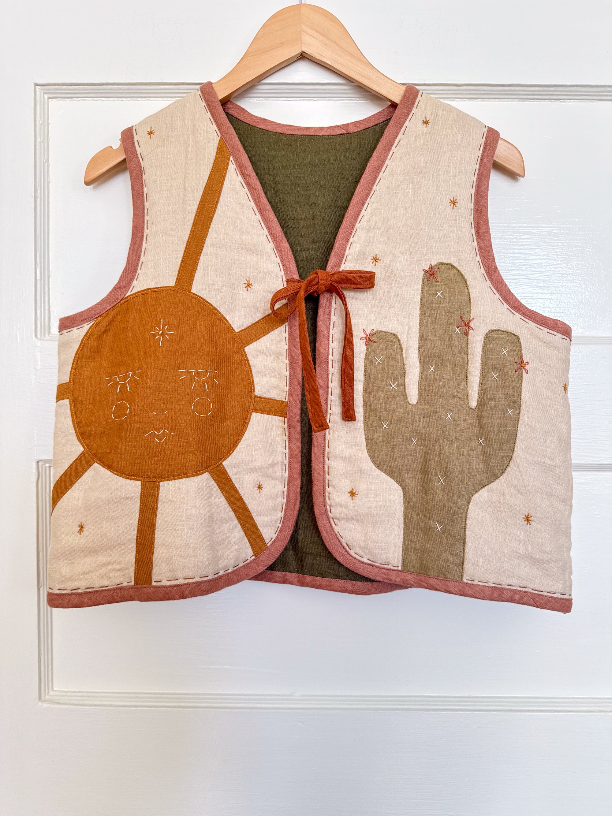 December RTS-031.jpg