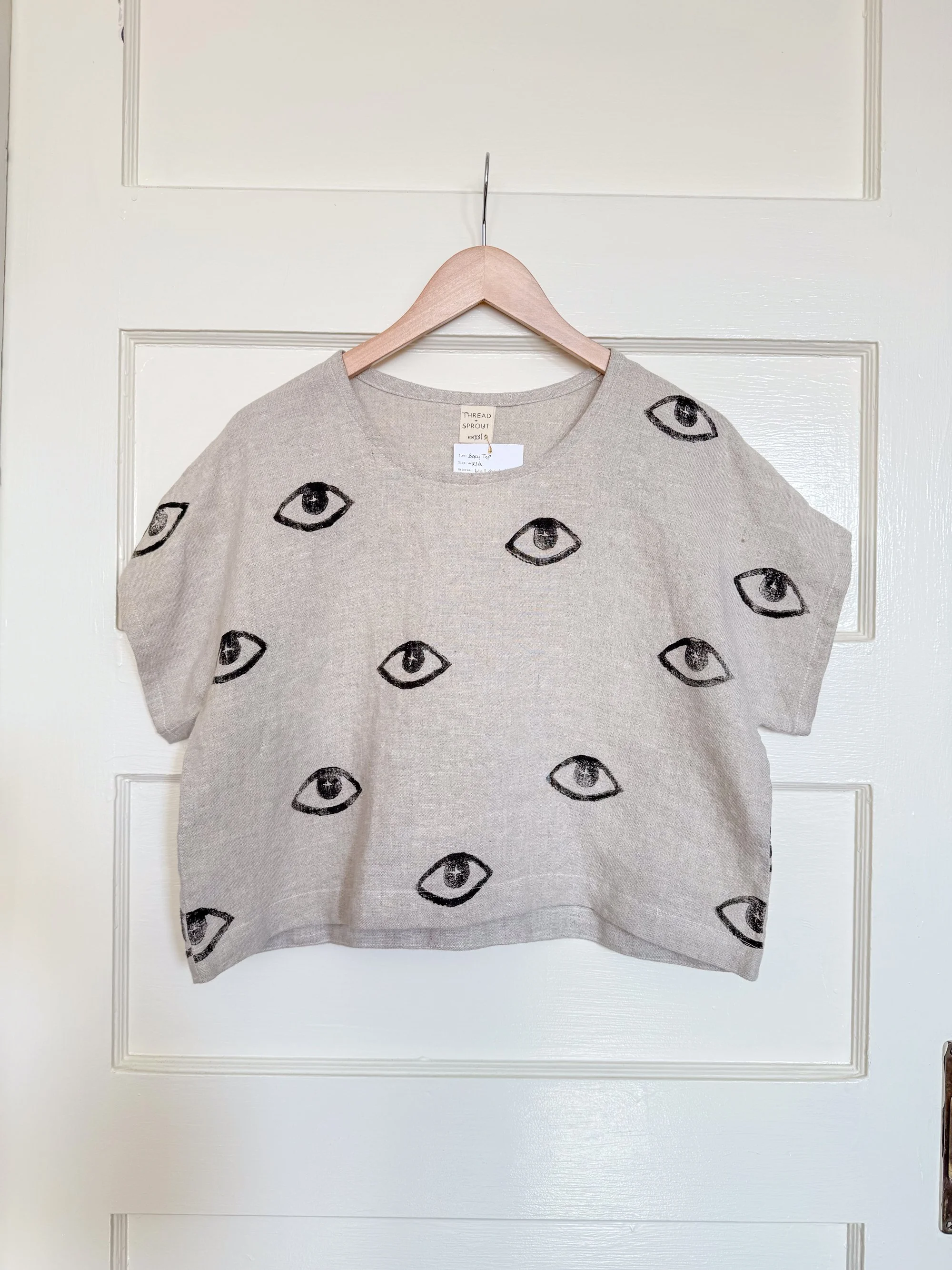 December RTS-113.jpg