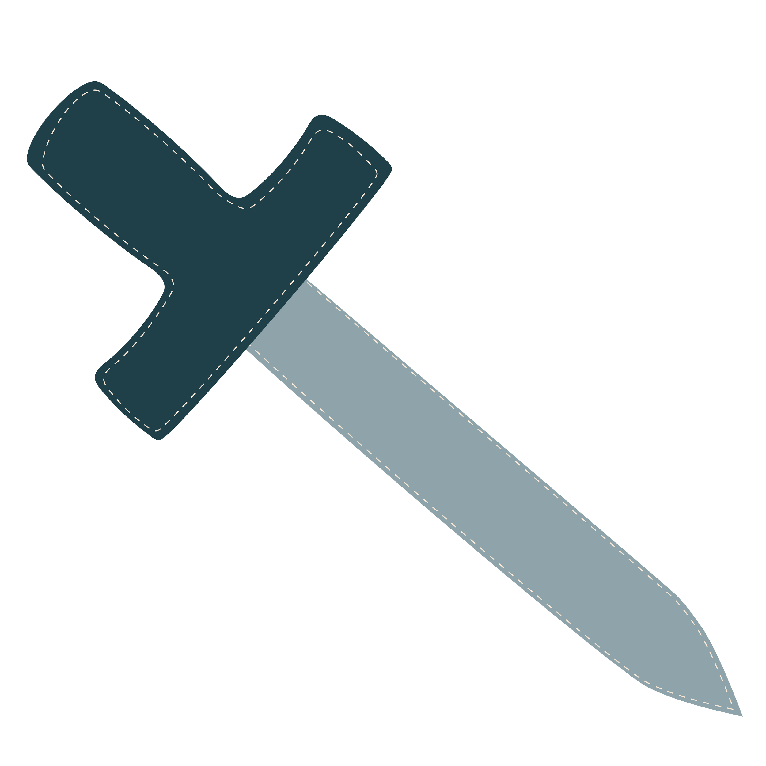 applique expansion pack product images-04.png