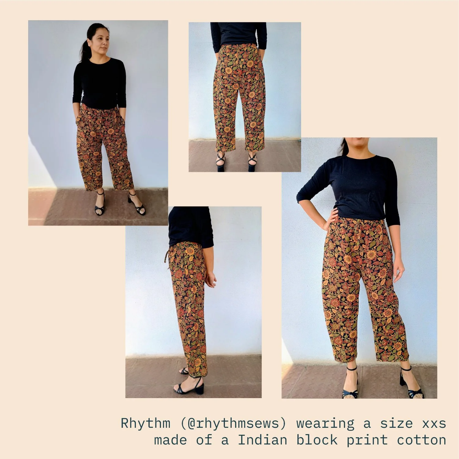 Dance-Pants-Product-Photos-6.jpg