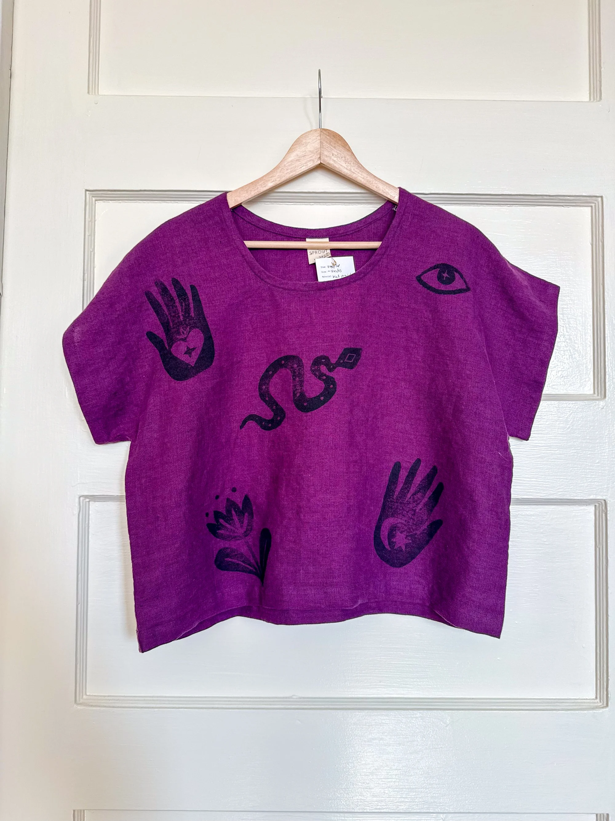 December RTS-111.jpg