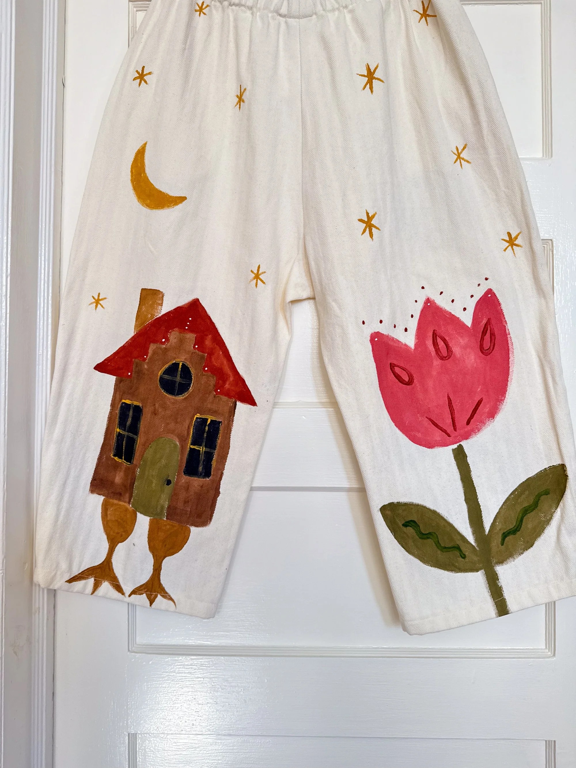 December RTS-046.jpg