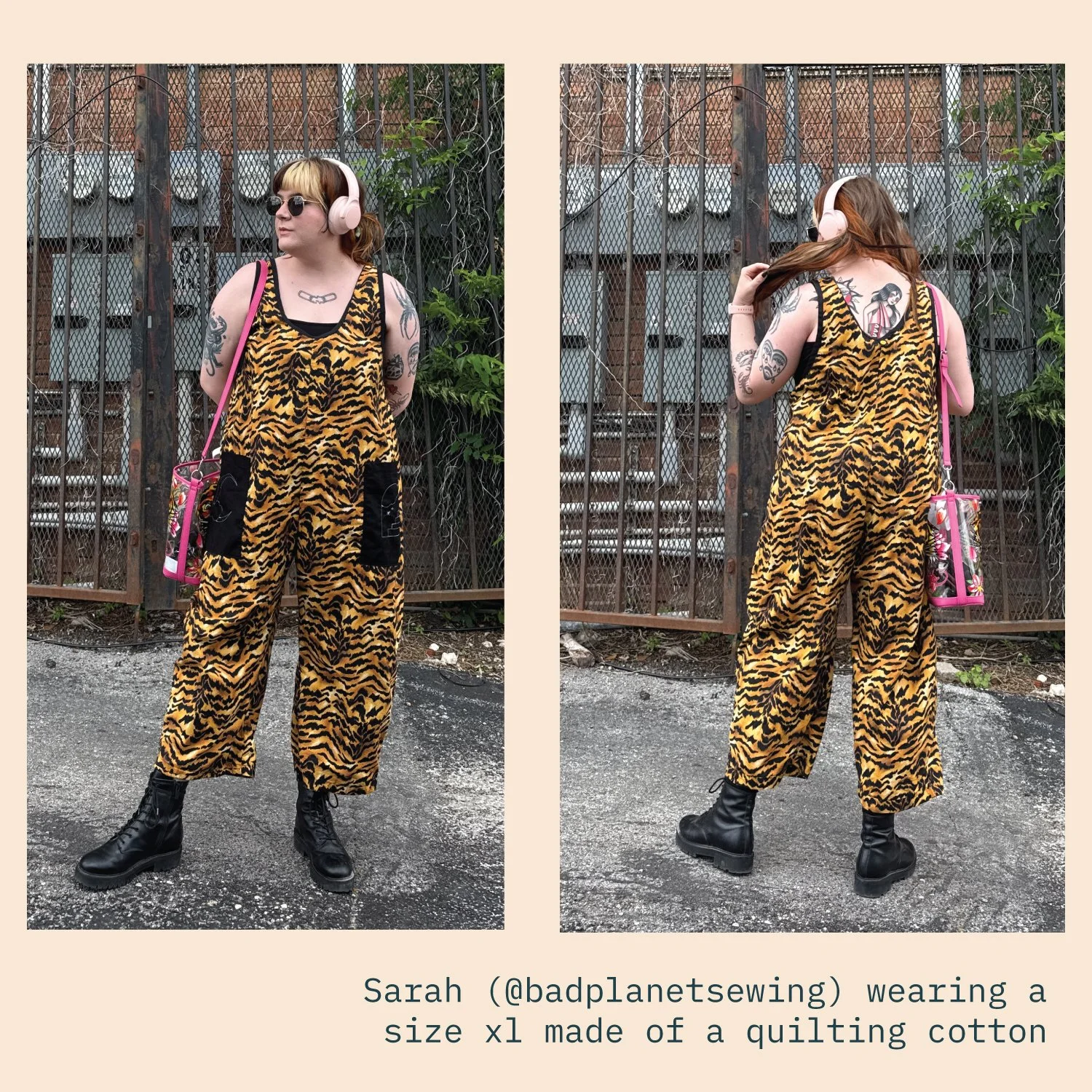 Jitterbug-Jumpsuit-Product-Page-Images-12.jpg
