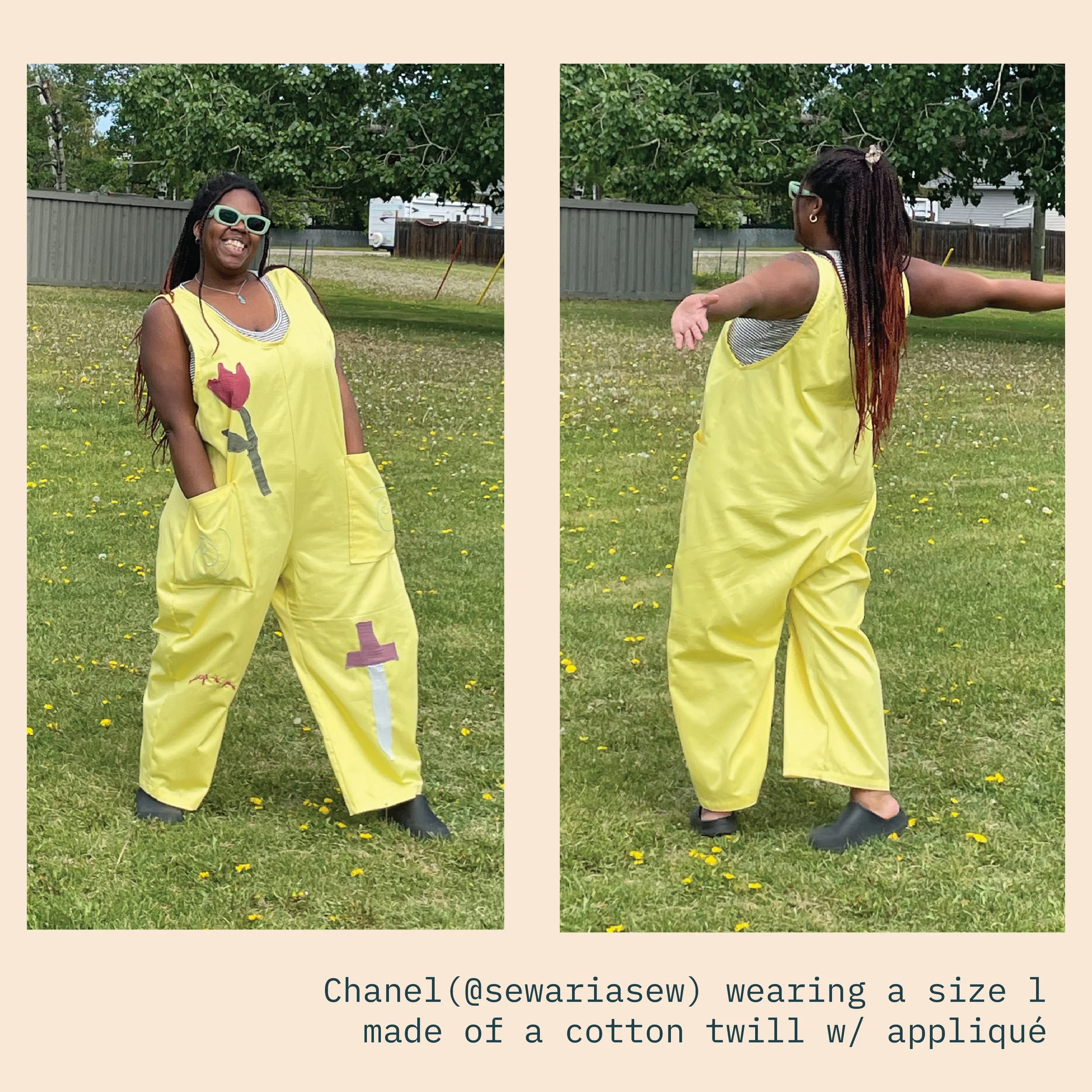 Jitterbug Jumpsuit Product Page Images-04.jpg
