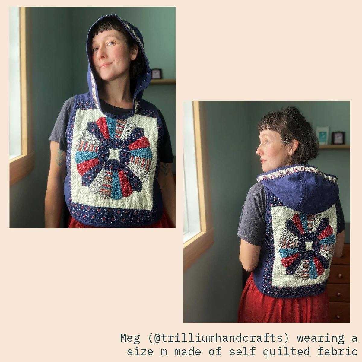 Soft Armor Tester Images-01.jpg