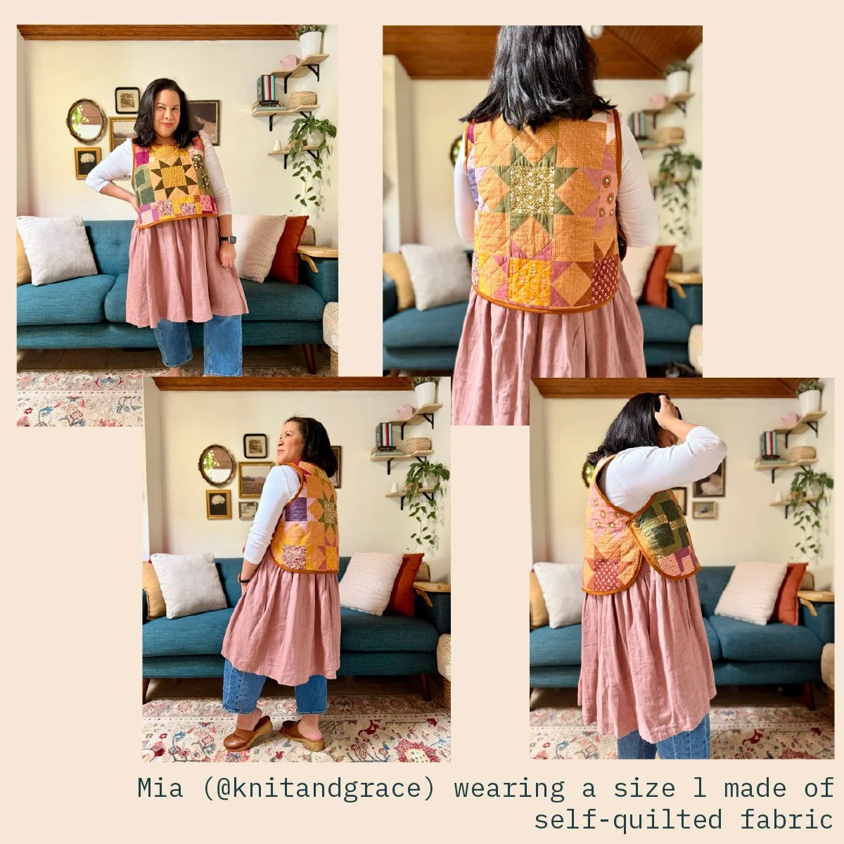 Soft Armor Tester Images-05.jpg