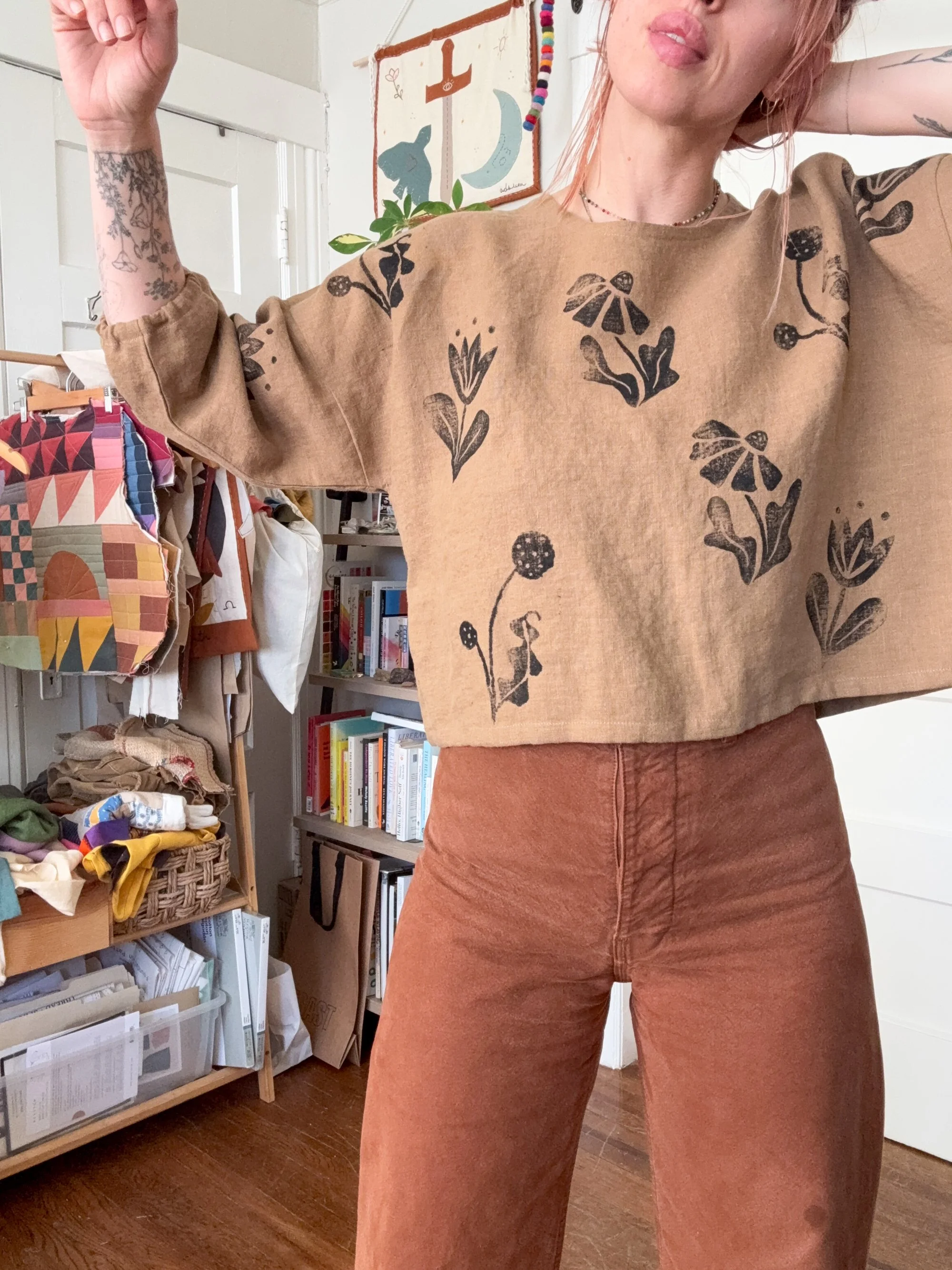 December RTS-120.jpg