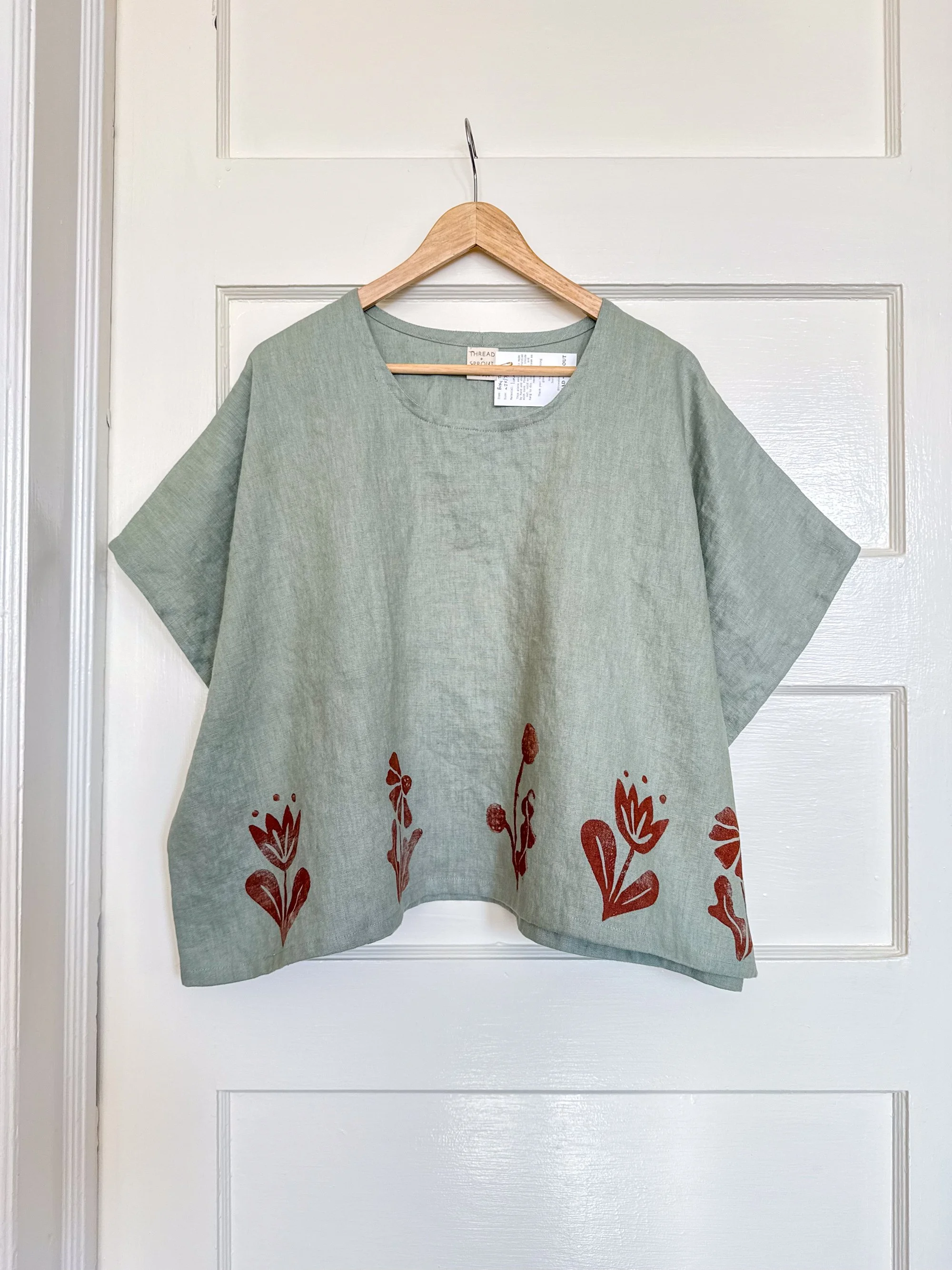 December RTS-089.jpg