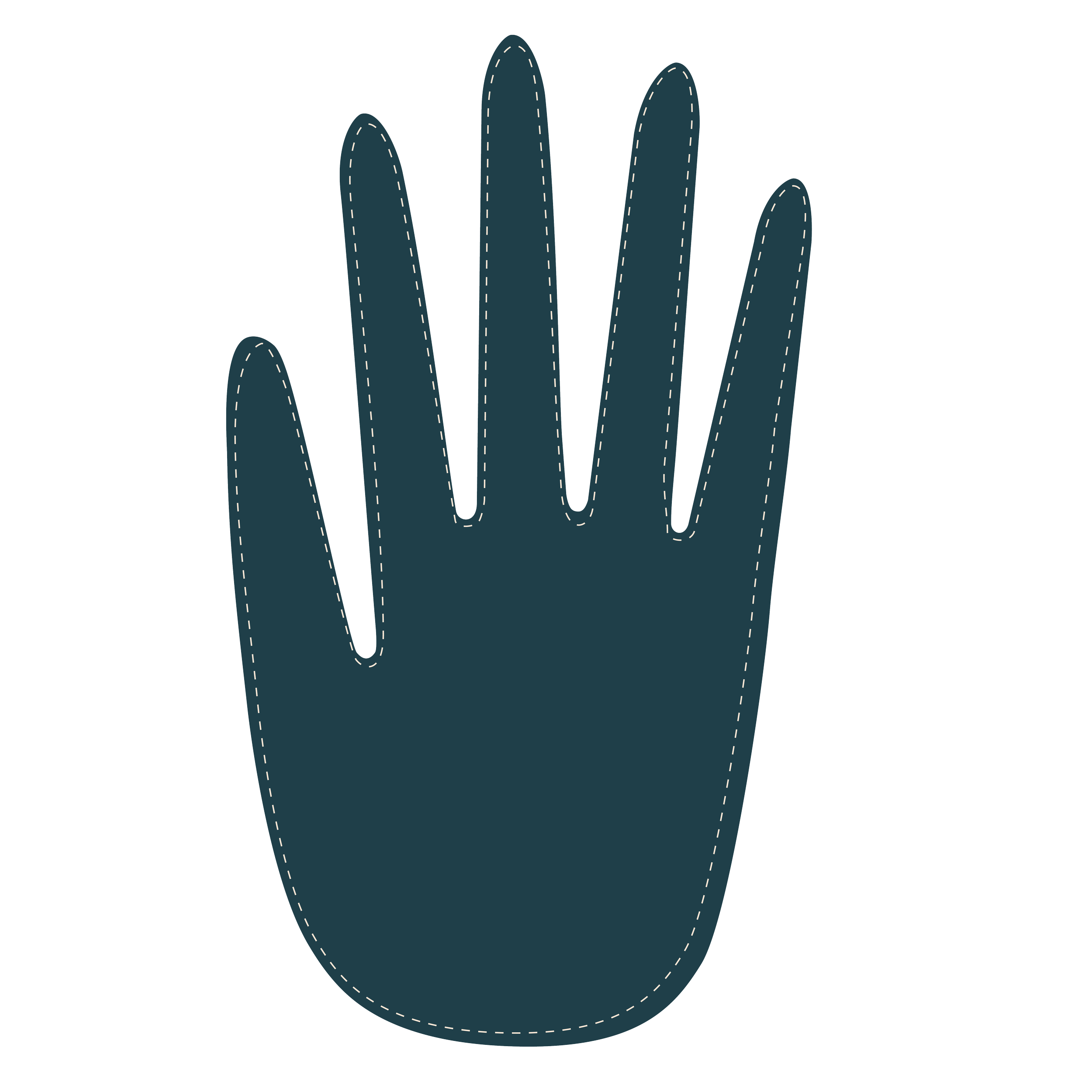 applique expansion pack product images-02.png