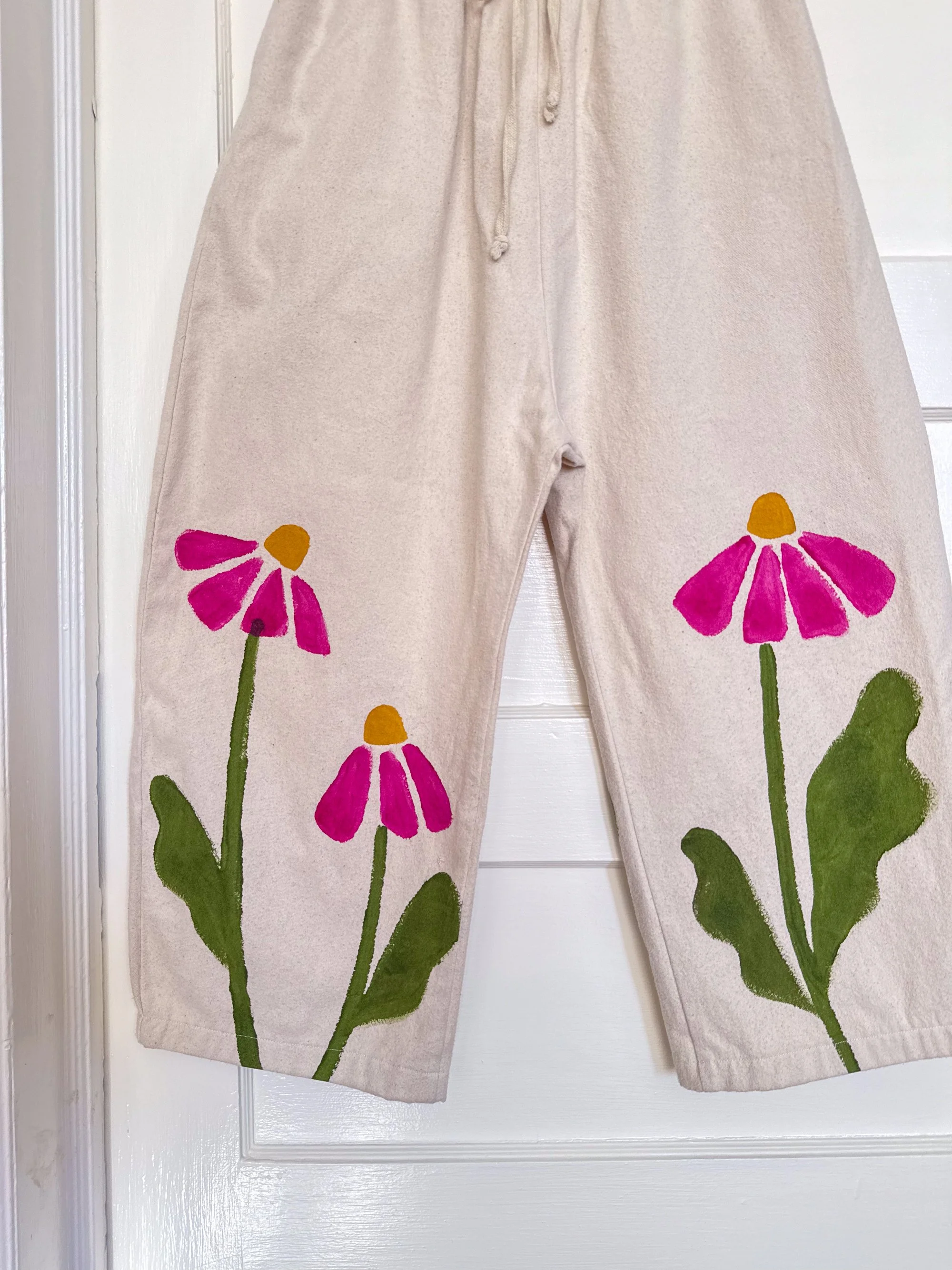 December RTS-058.jpg