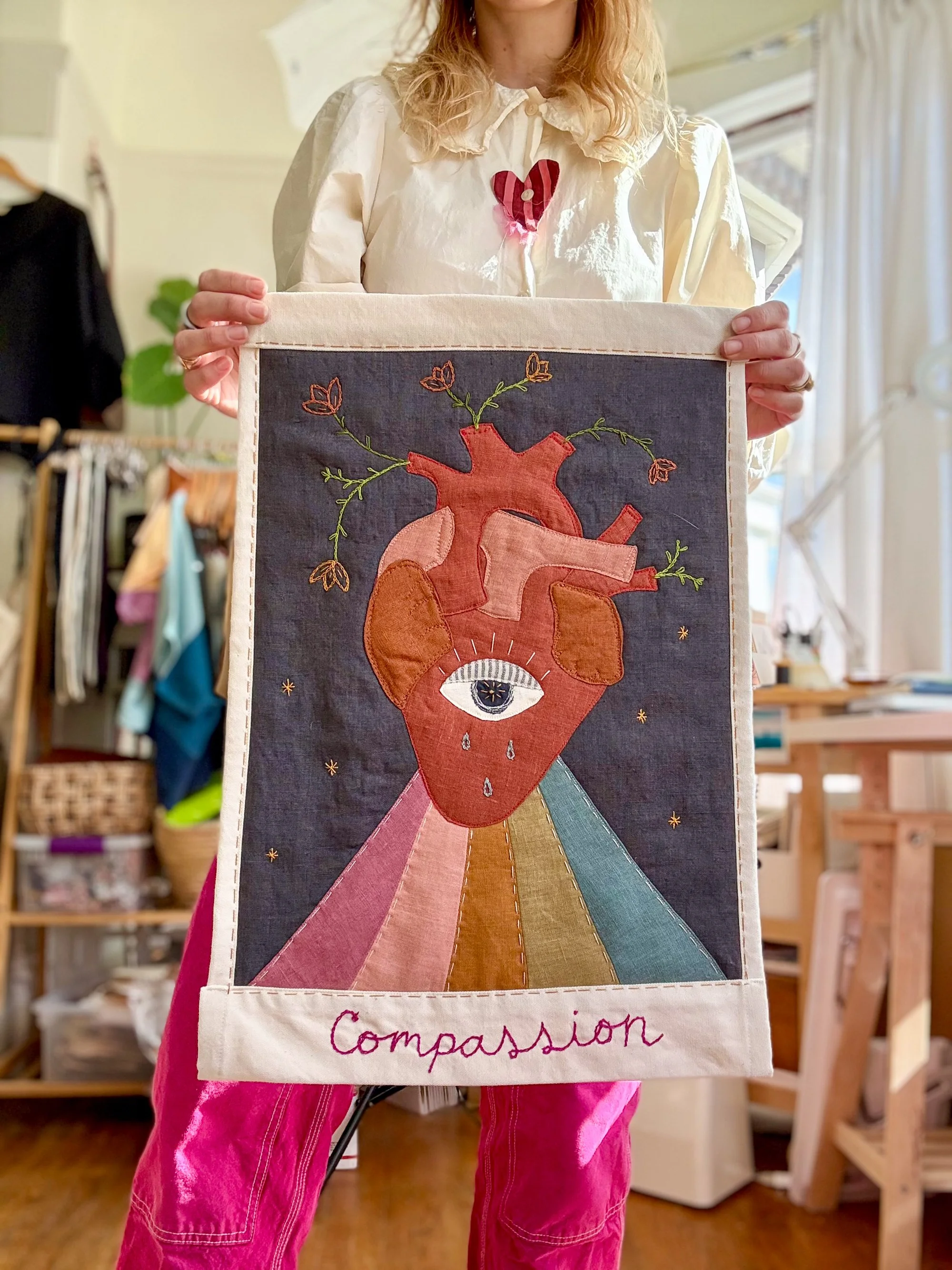 compassion-1.jpg