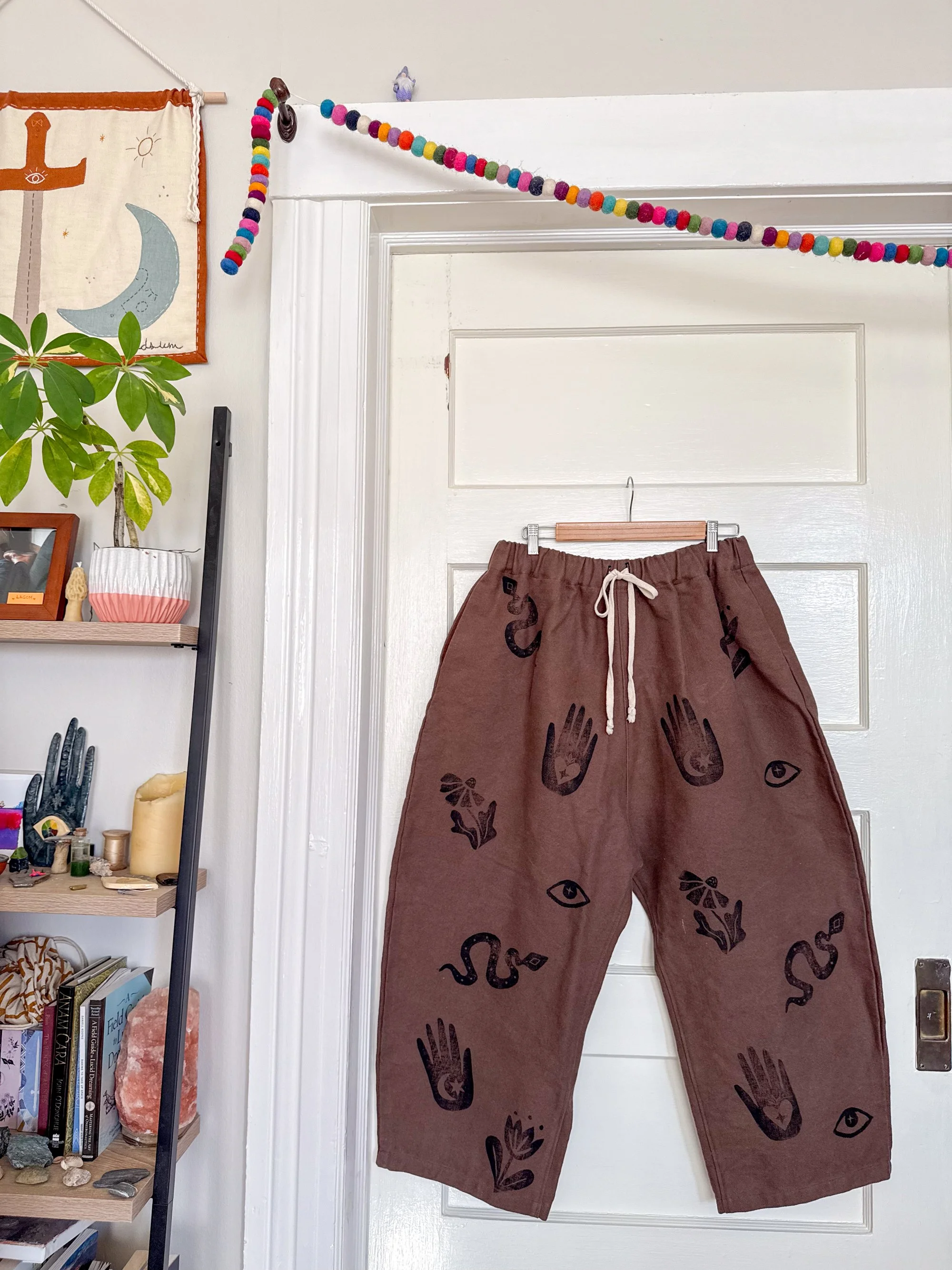 December RTS-053.jpg