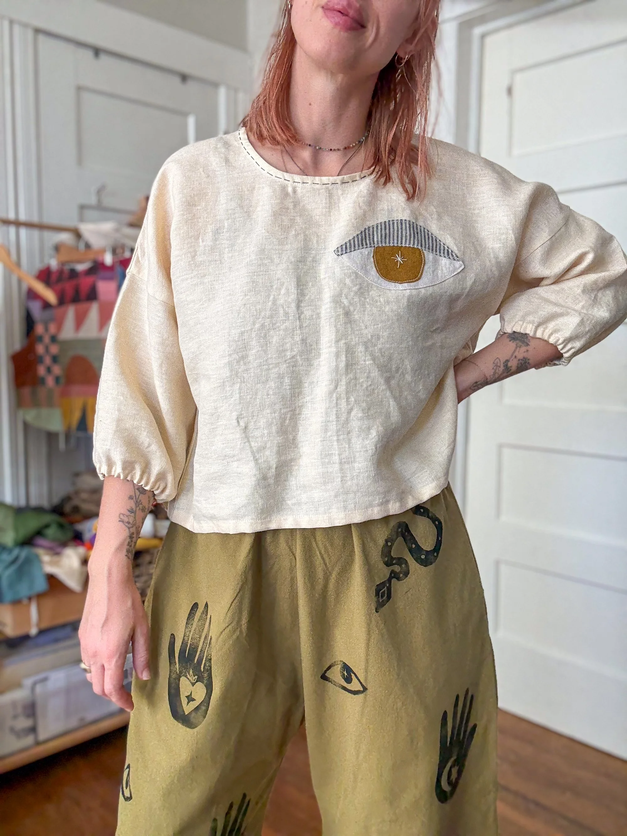 December RTS-122.jpg