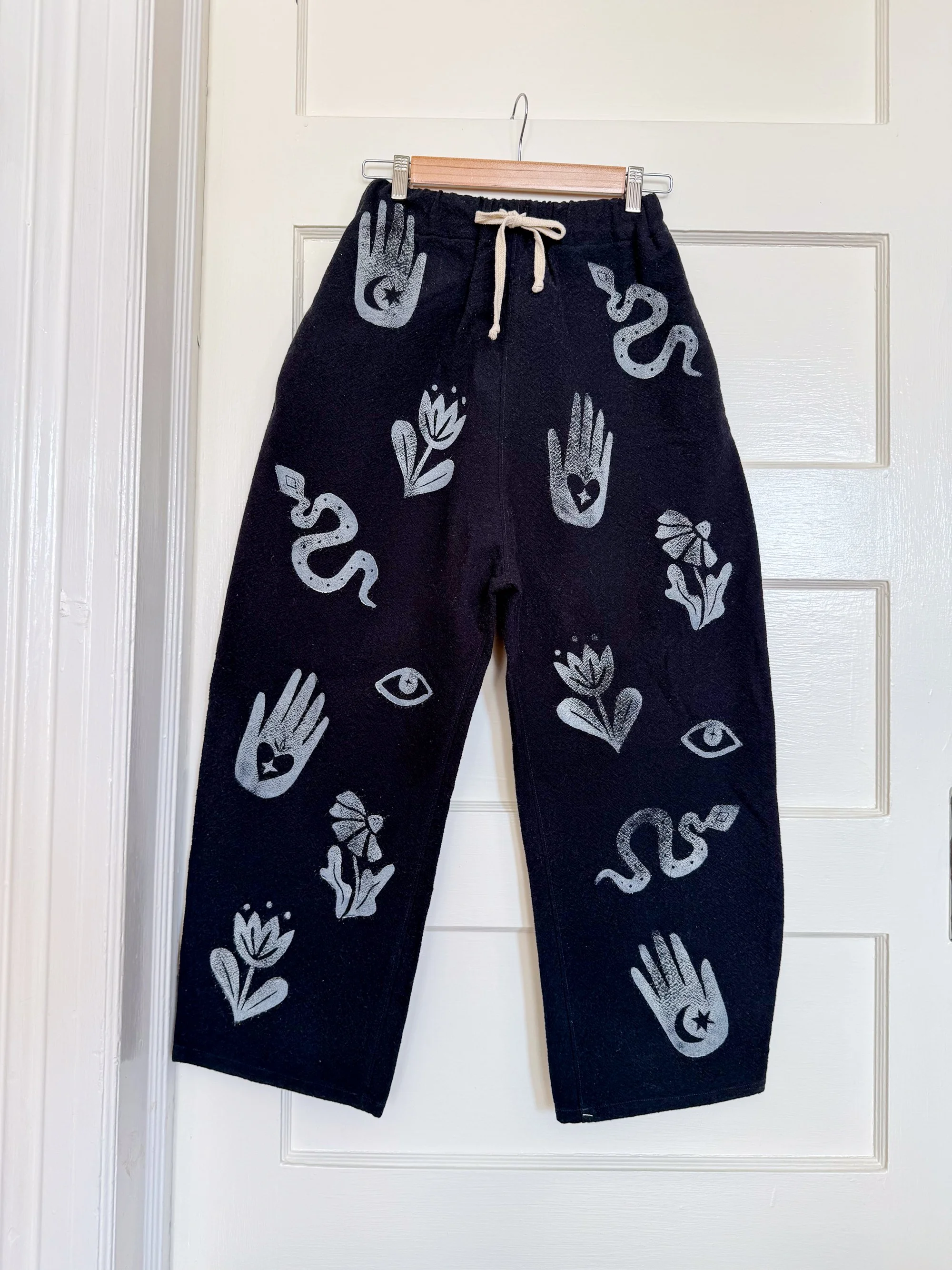 December RTS-086.jpg