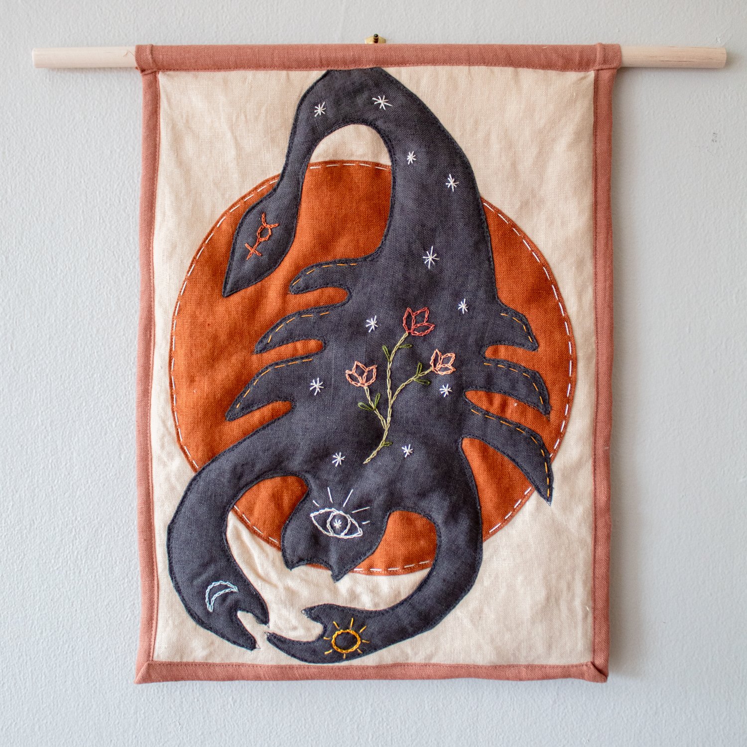 rts dec 2024 wall hangings-07.jpg