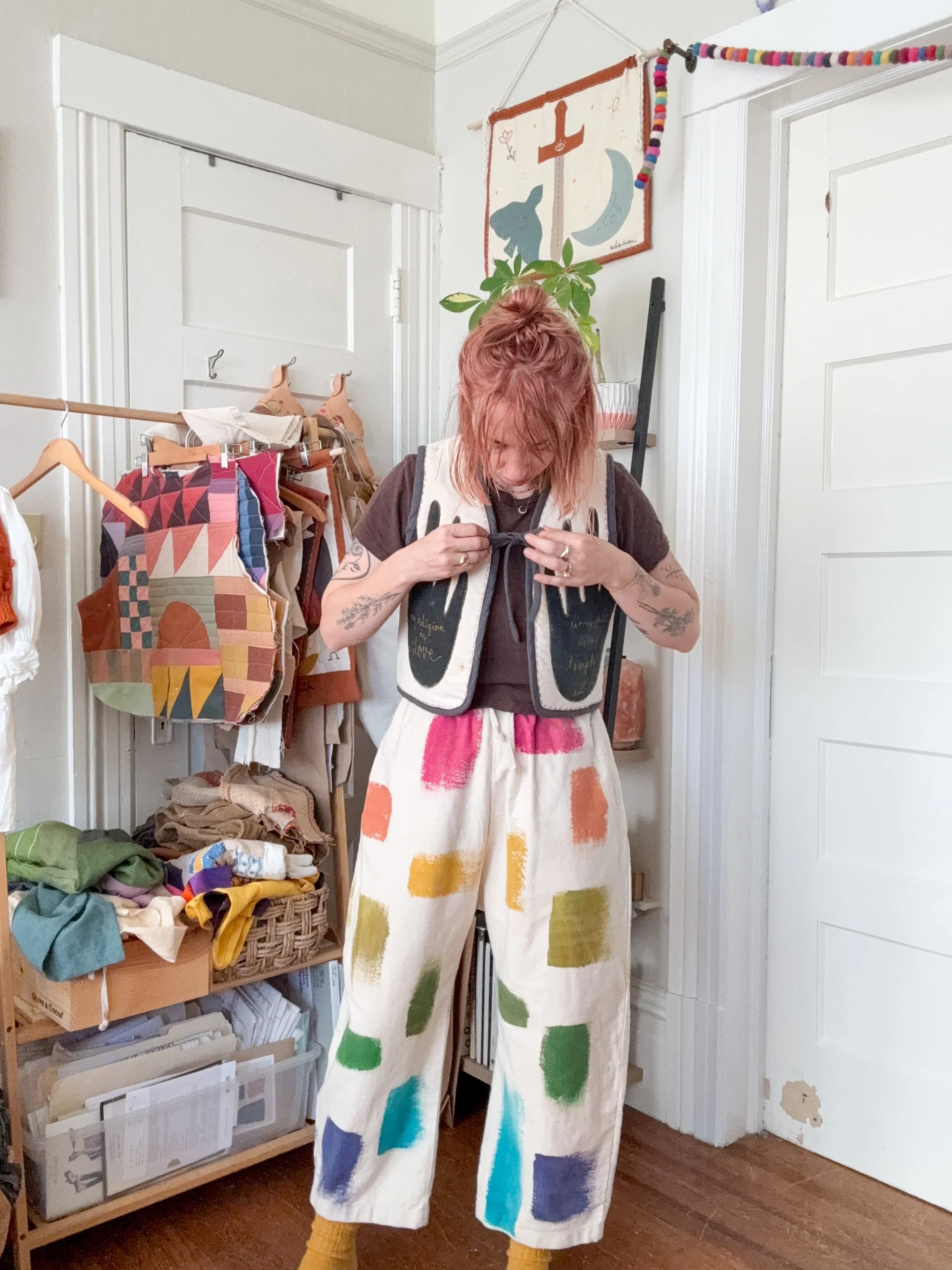 December RTS-007.jpg