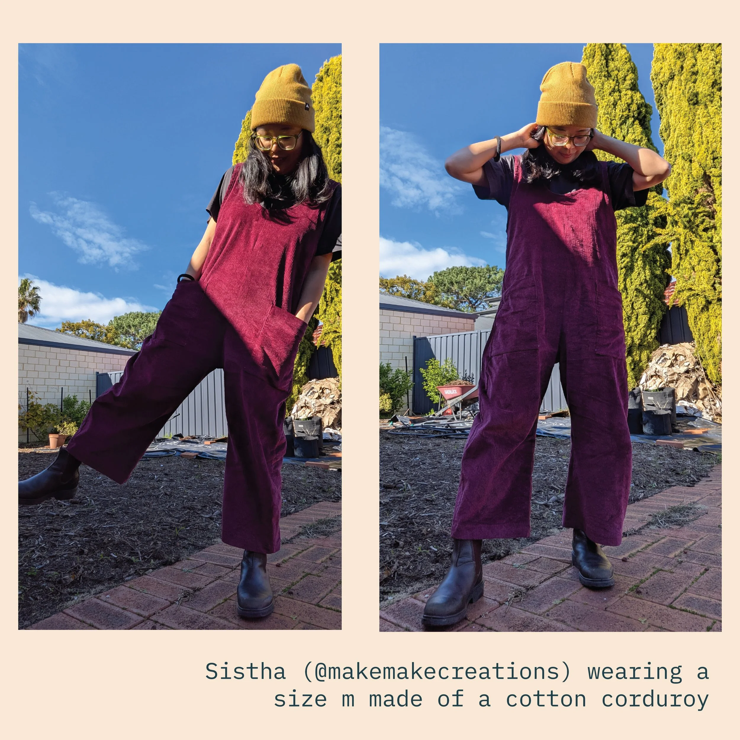 Jitterbug Jumpsuit Product Page Images-06.jpg