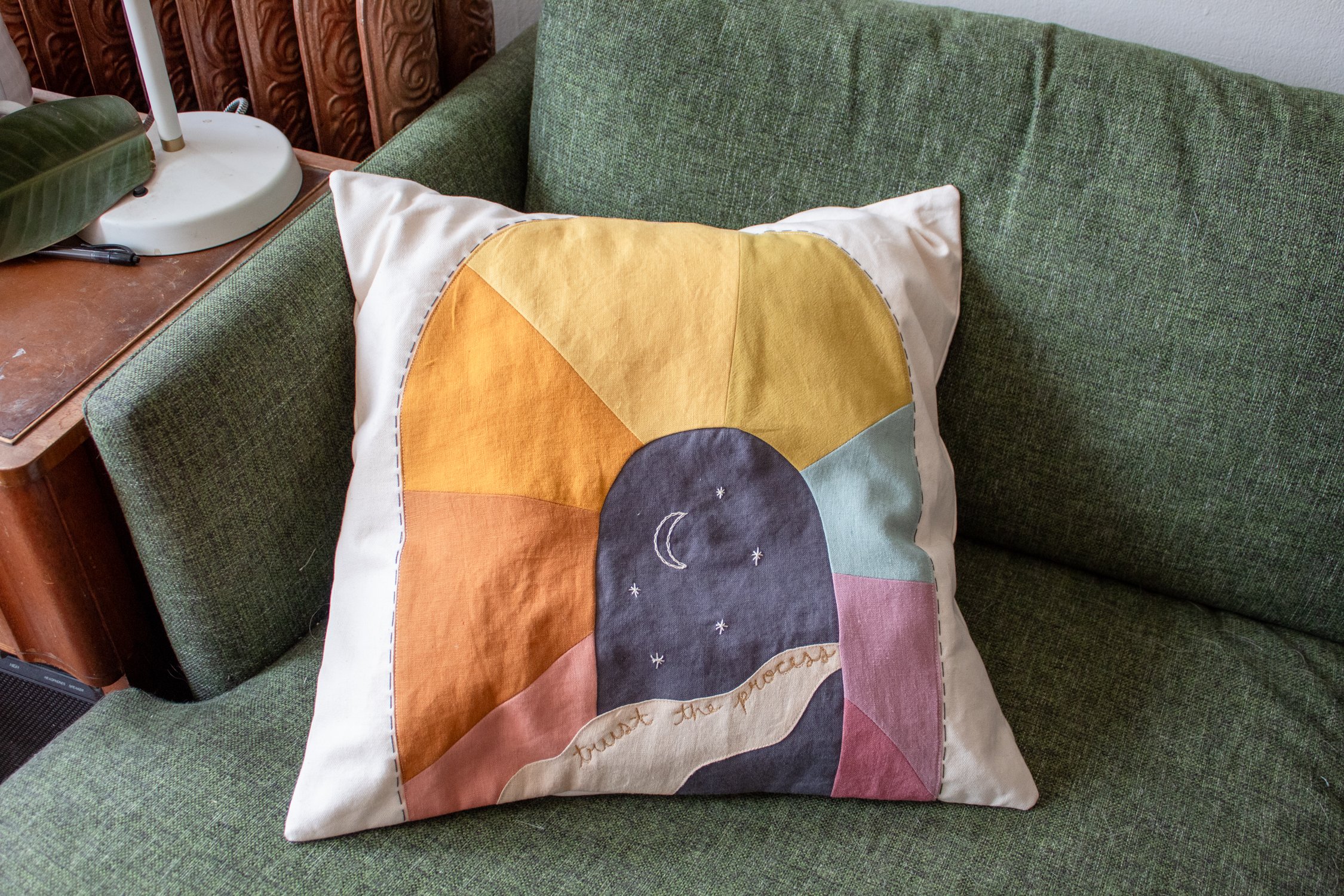 rts dec 2024 pillows-10.jpg